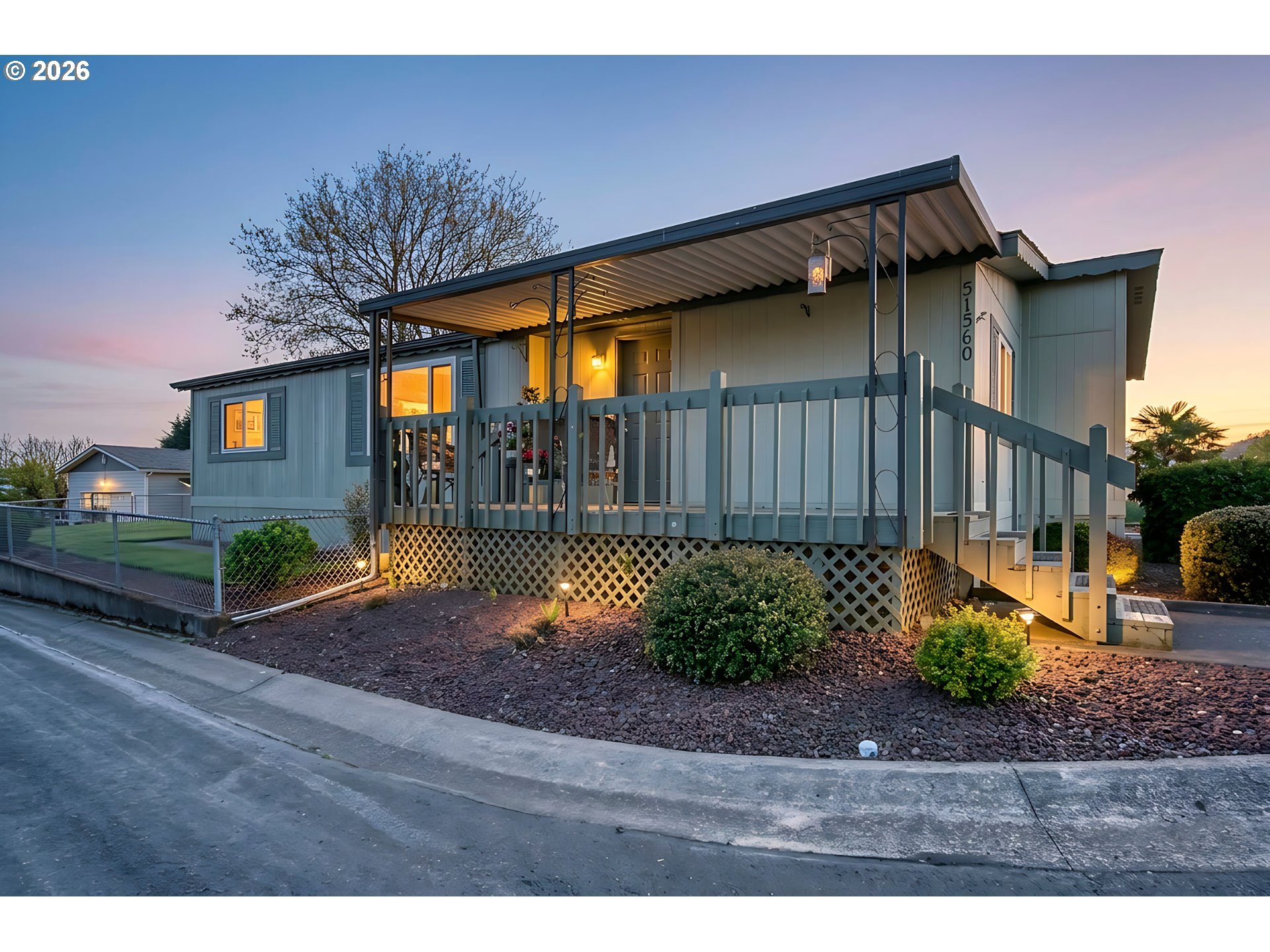 Search Homes for Sale