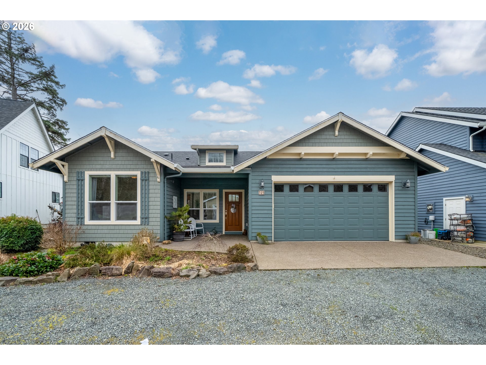 Search Homes for Rent