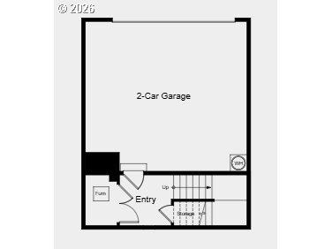 7765 NW ELEANOR AVE, Portland, OR, 97229