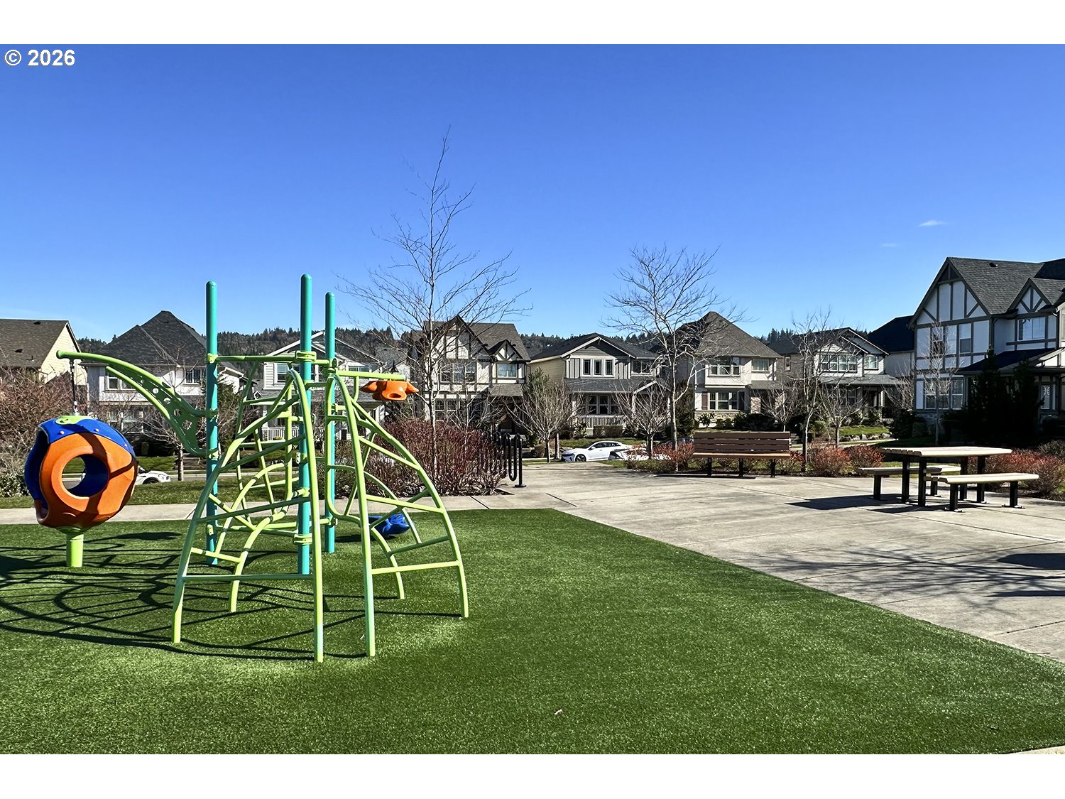 7765 NW ELEANOR AVE, Portland, OR, 97229