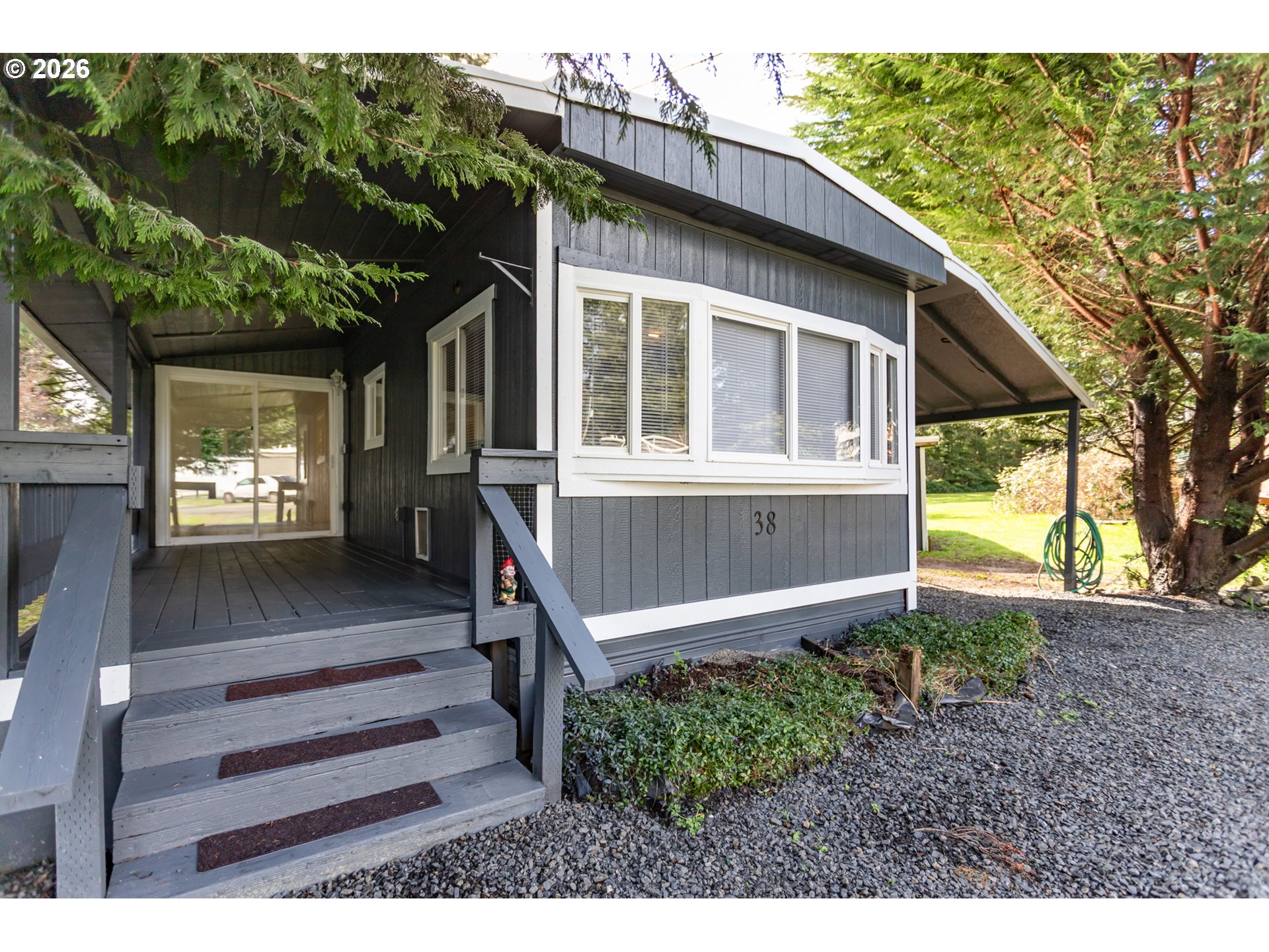 Search Homes for Sale