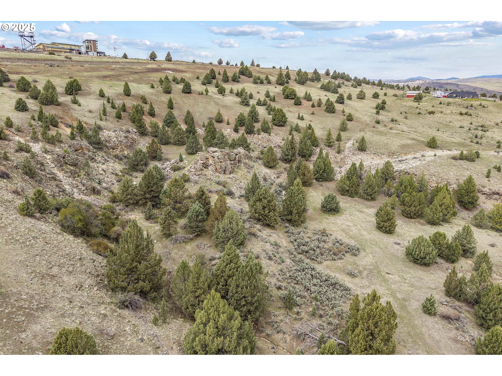 Search Homes for Sale