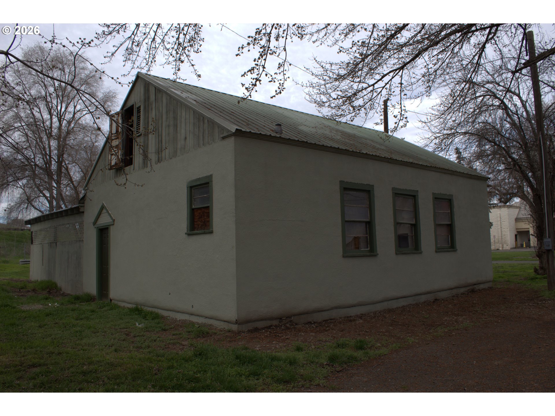 Search Homes for Sale