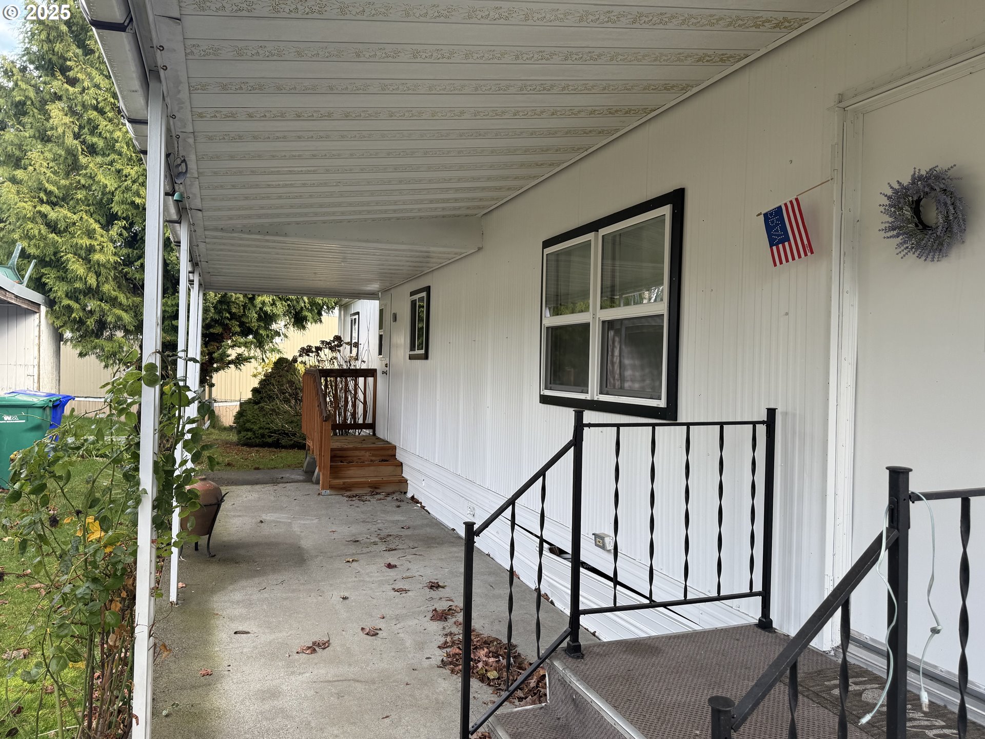 Search Homes for Sale