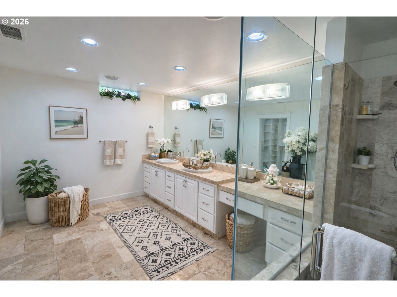 Photo #29: 750438048 Listing: Photo #29