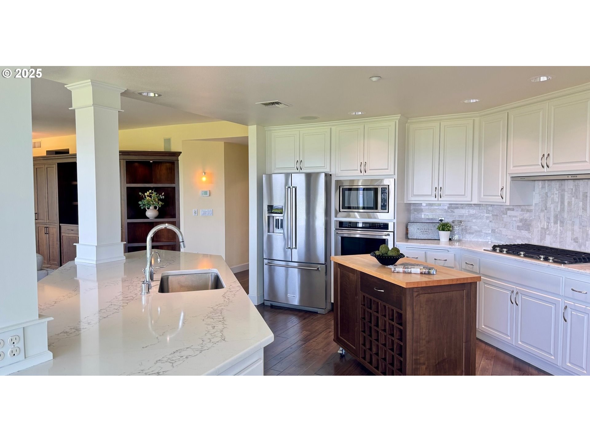 5421 SE SCENIC LN UNIT 101, Vancouver, WA, 98661