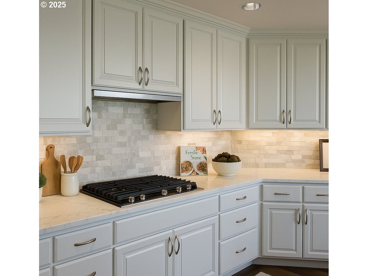 Photo #5: 750438048 Listing: Photo #5