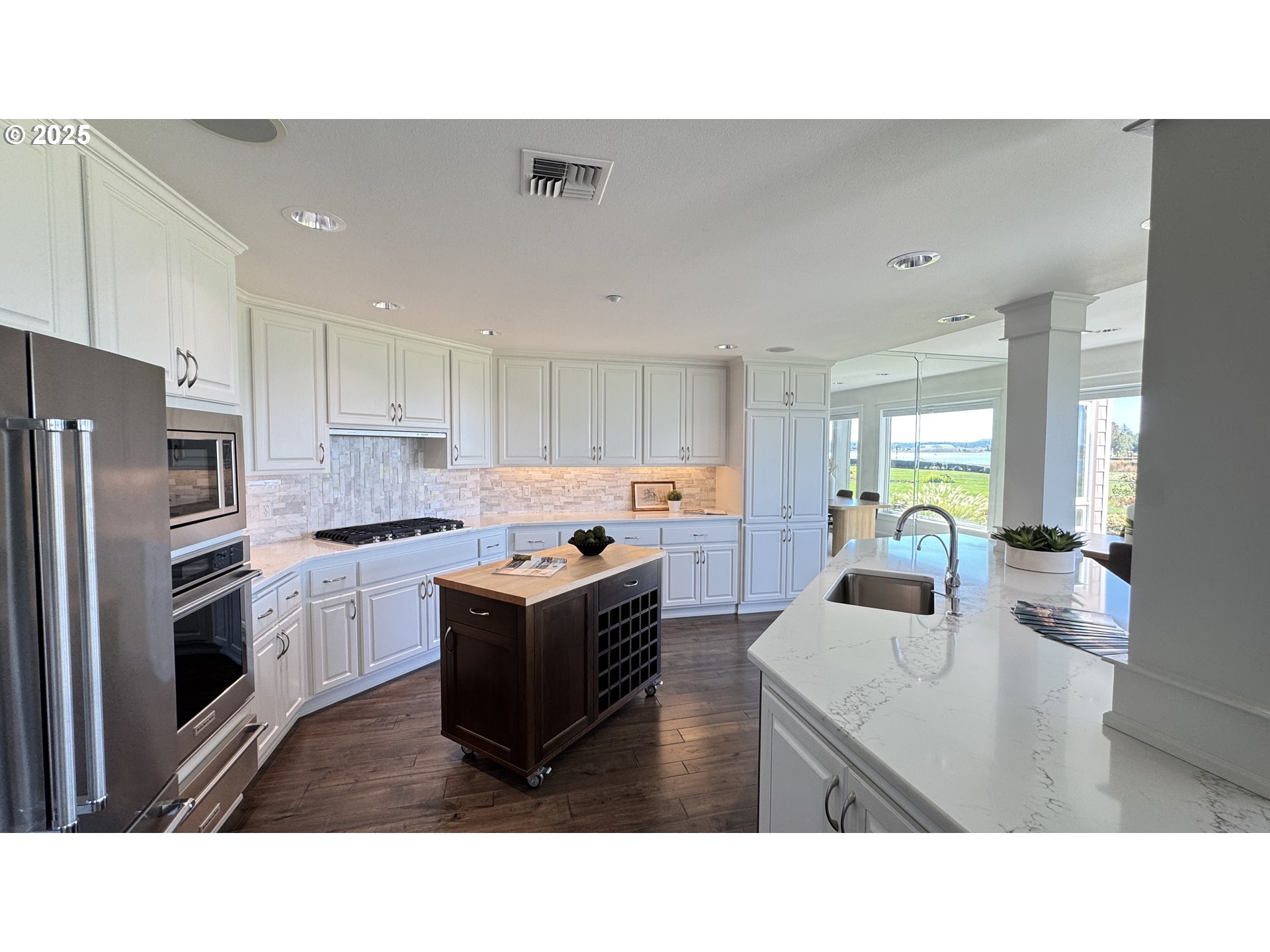 5421 SE SCENIC LN UNIT 101, Vancouver, WA, 98661