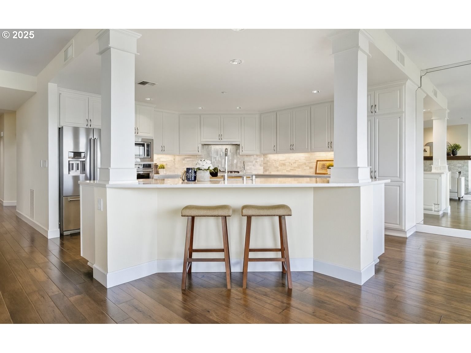 5421 SE SCENIC LN UNIT 101, Vancouver, WA, 98661