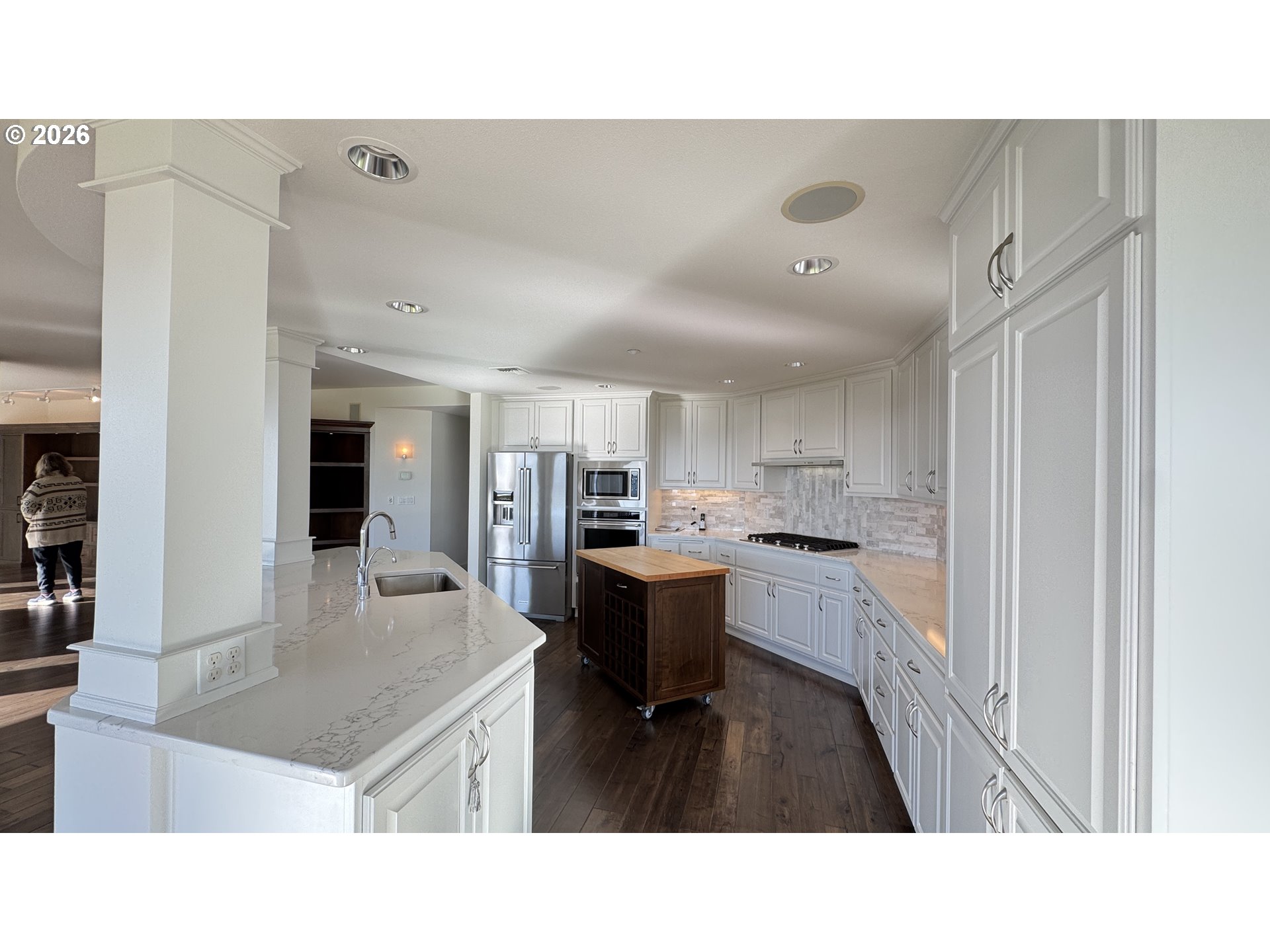 5421 SE SCENIC LN UNIT 101, Vancouver, WA, 98661