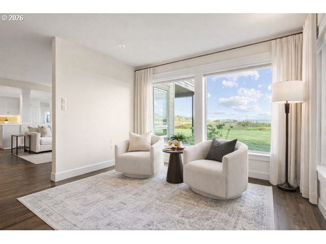 5421 SE SCENIC LN UNIT 101, Vancouver, WA, 98661