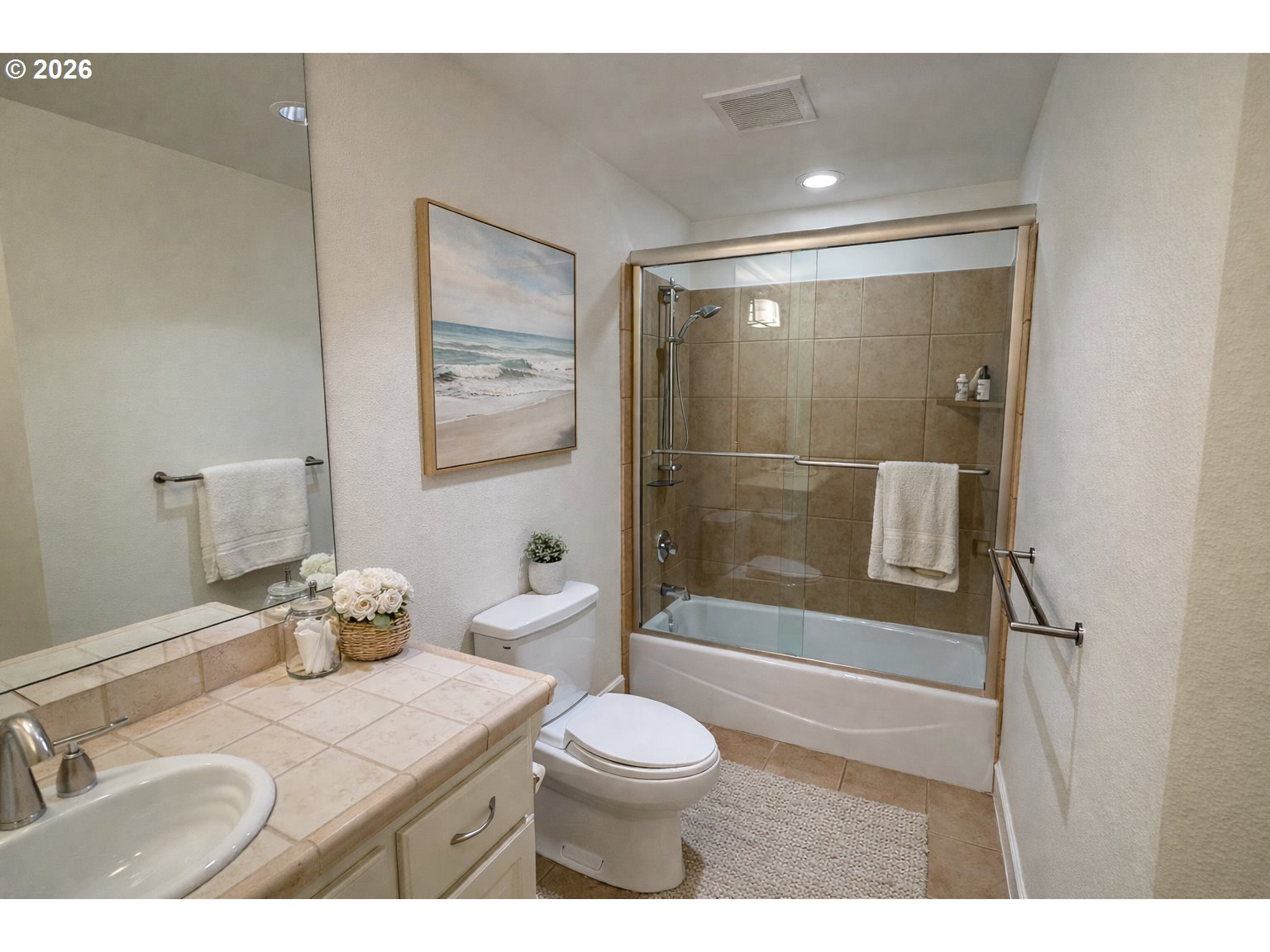 Photo #28: 750438048 Listing: Photo #28