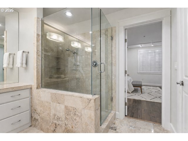 5421 SE SCENIC LN UNIT 101, Vancouver, WA, 98661