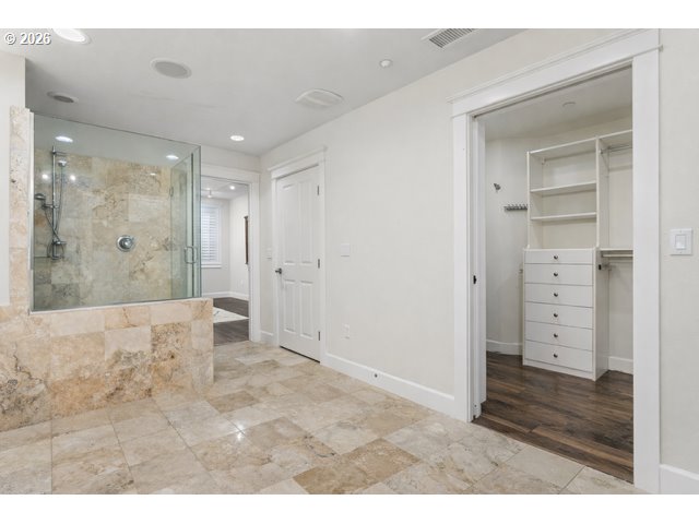 5421 SE SCENIC LN UNIT 101, Vancouver, WA, 98661