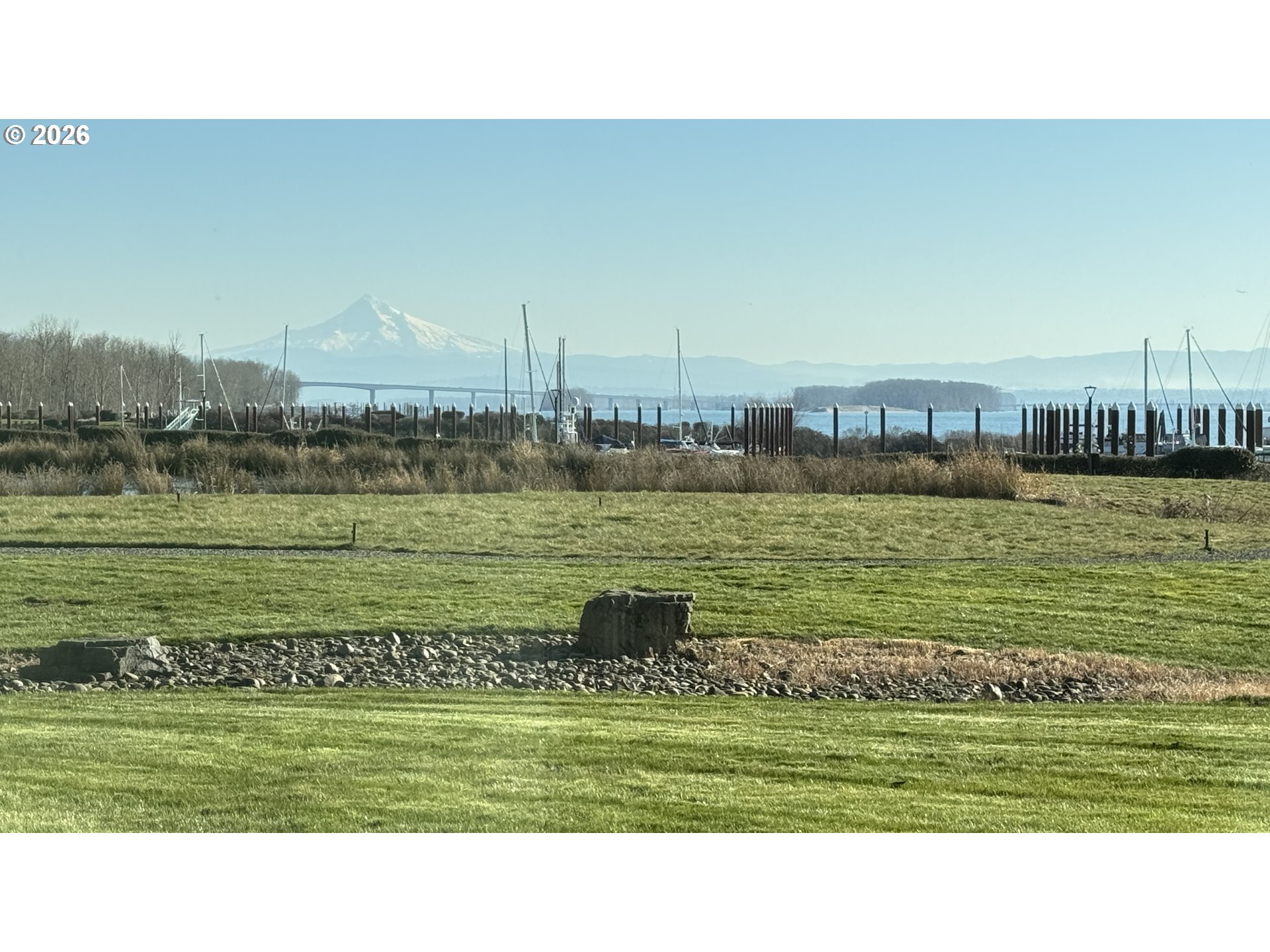 5421 SE SCENIC LN UNIT 101, Vancouver, WA, 98661