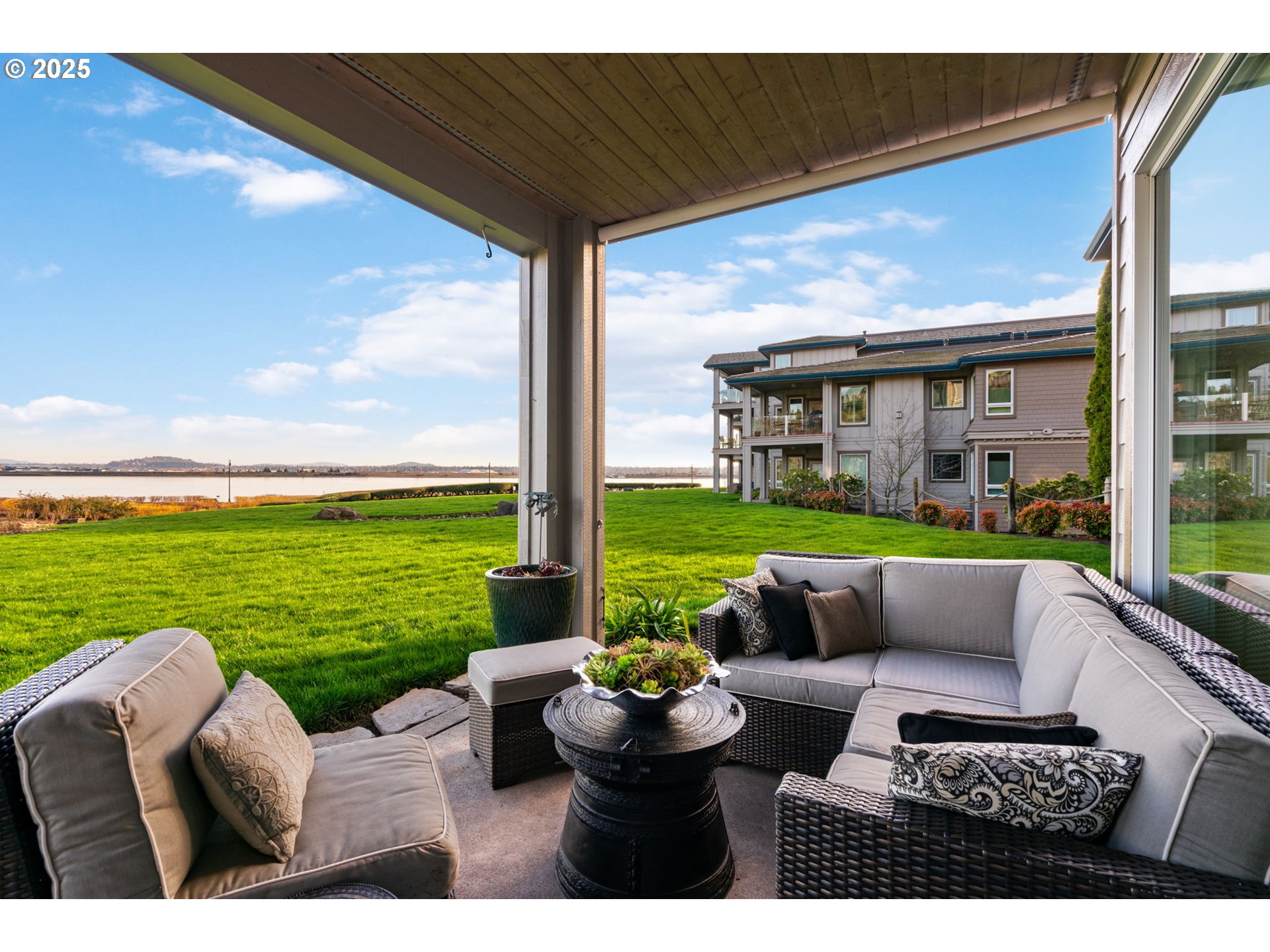 5421 SE SCENIC LN UNIT 101, Vancouver, WA, 98661