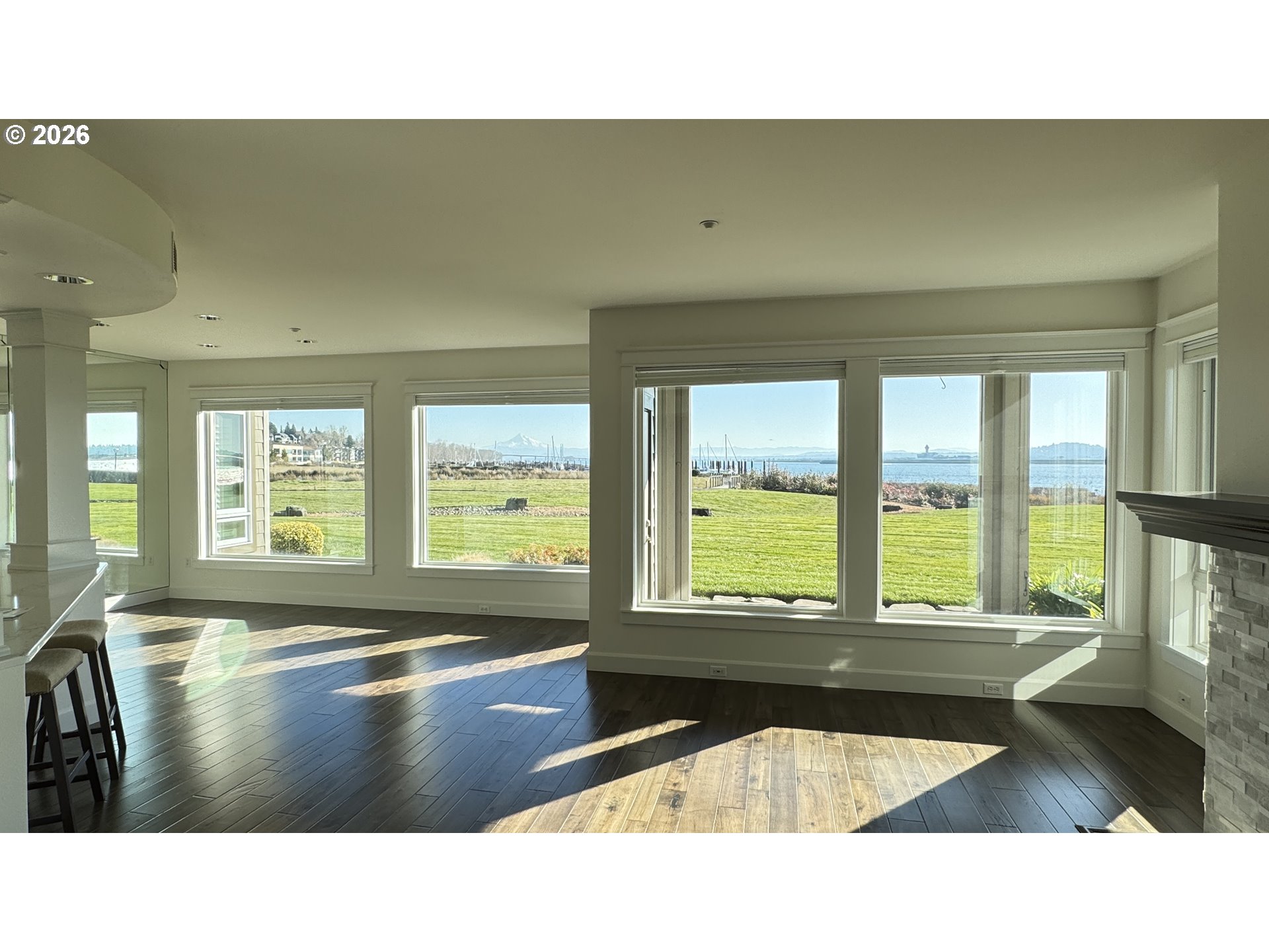 5421 SE SCENIC LN UNIT 101, Vancouver, WA, 98661