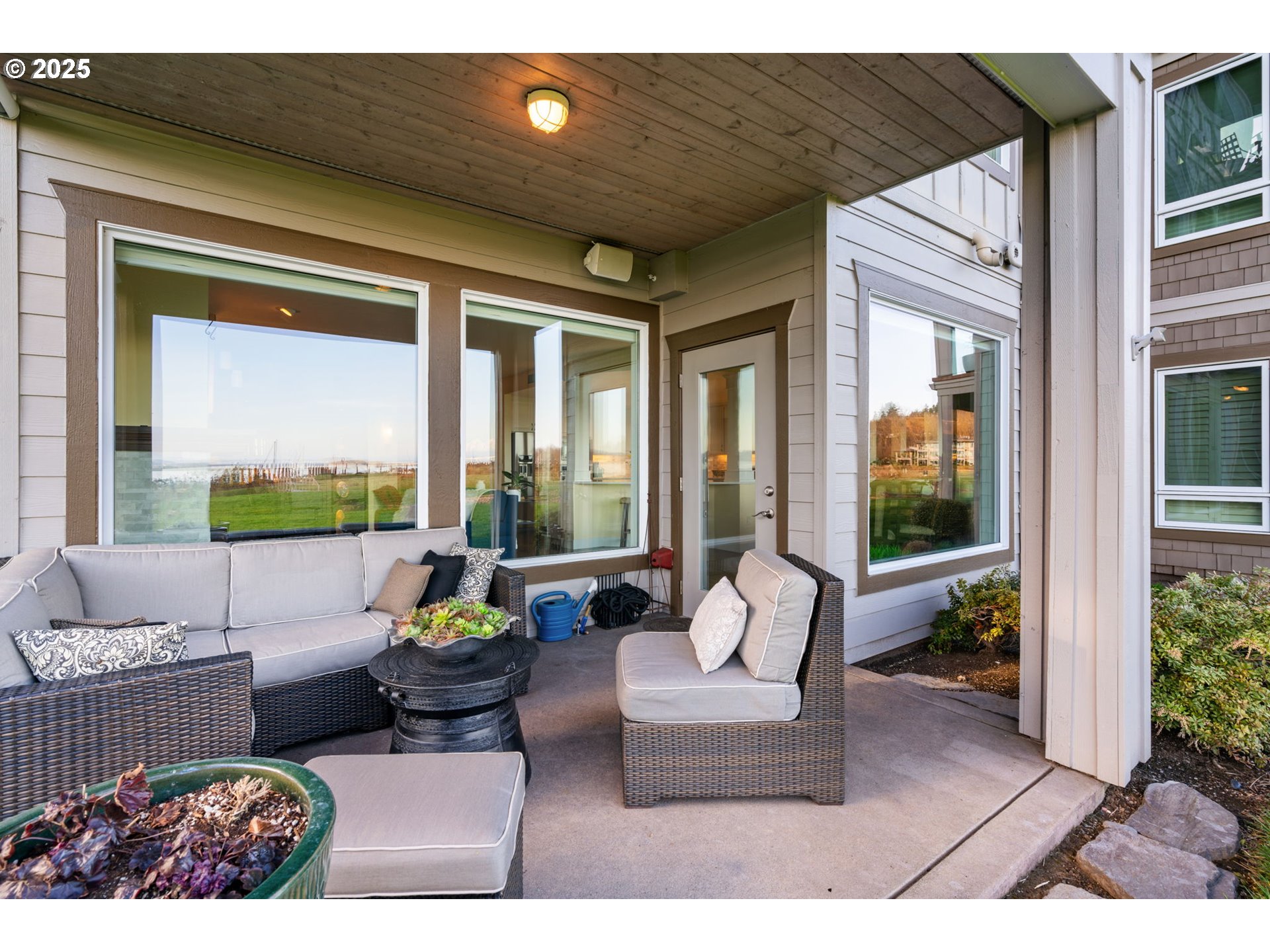 5421 SE SCENIC LN UNIT 101, Vancouver, WA, 98661