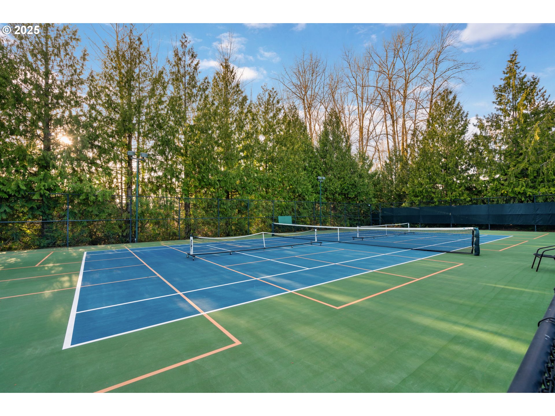 Photo #17: 750438048 Listing: Photo #17