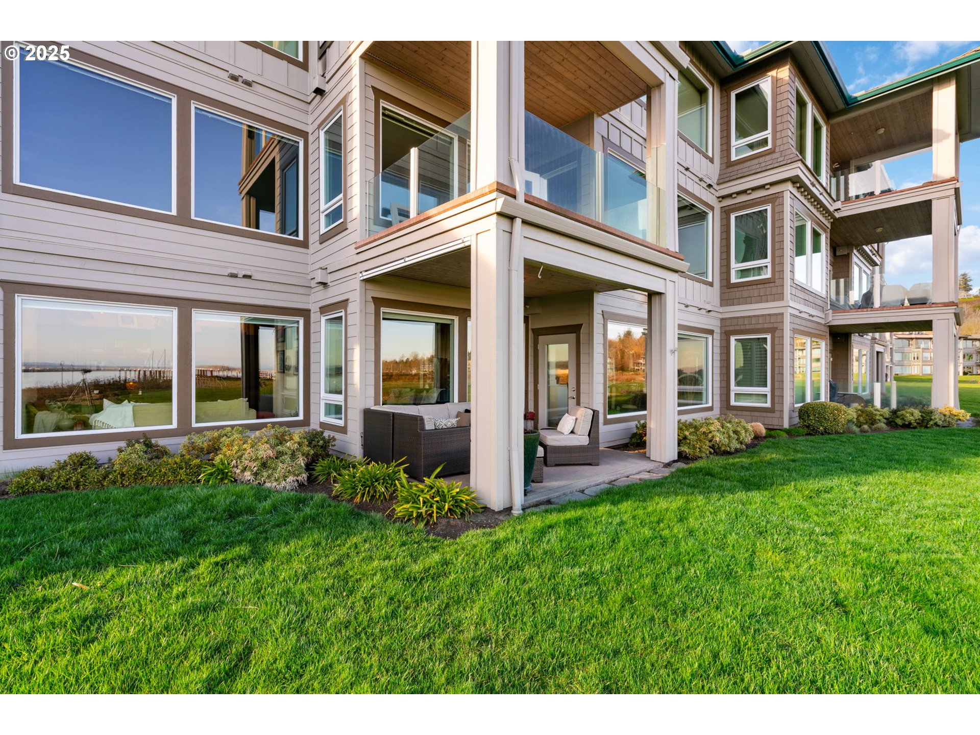 5421 SE SCENIC LN UNIT 101, Vancouver, WA, 98661