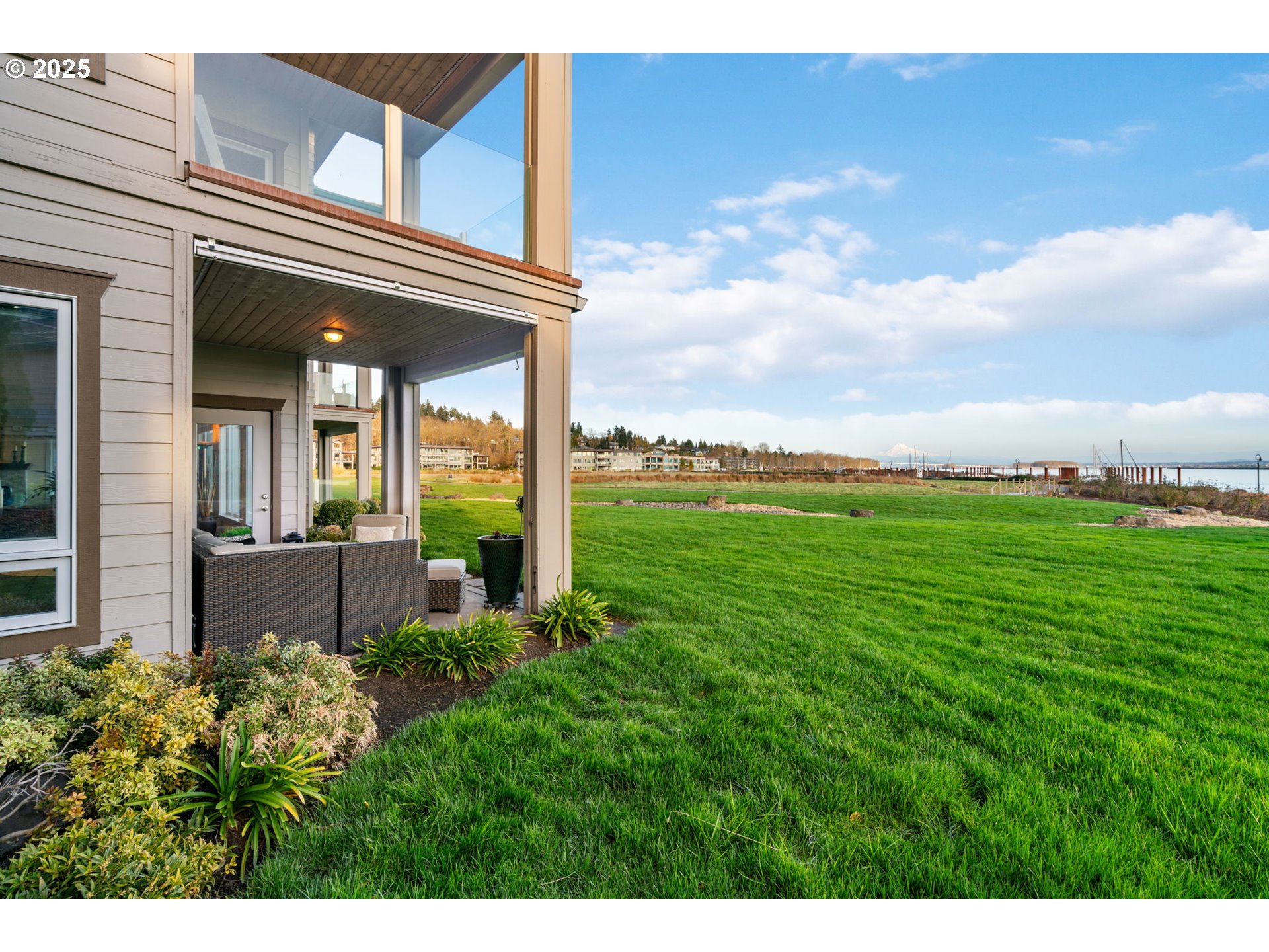 5421 SE SCENIC LN UNIT 101, Vancouver, WA, 98661