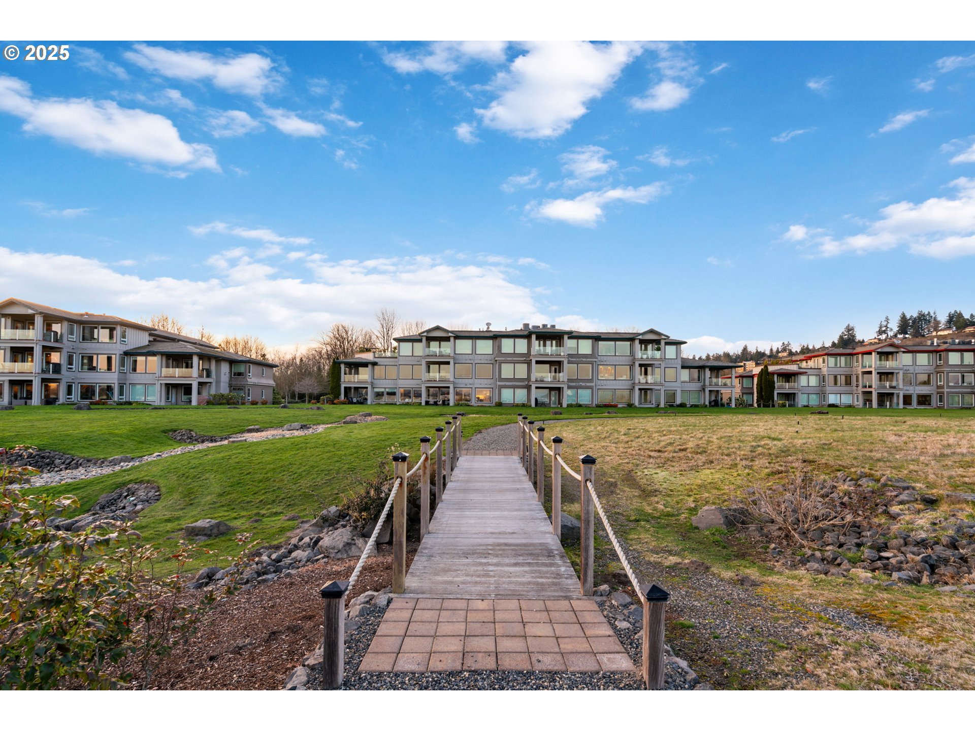 5421 SE SCENIC LN UNIT 101, Vancouver, WA, 98661