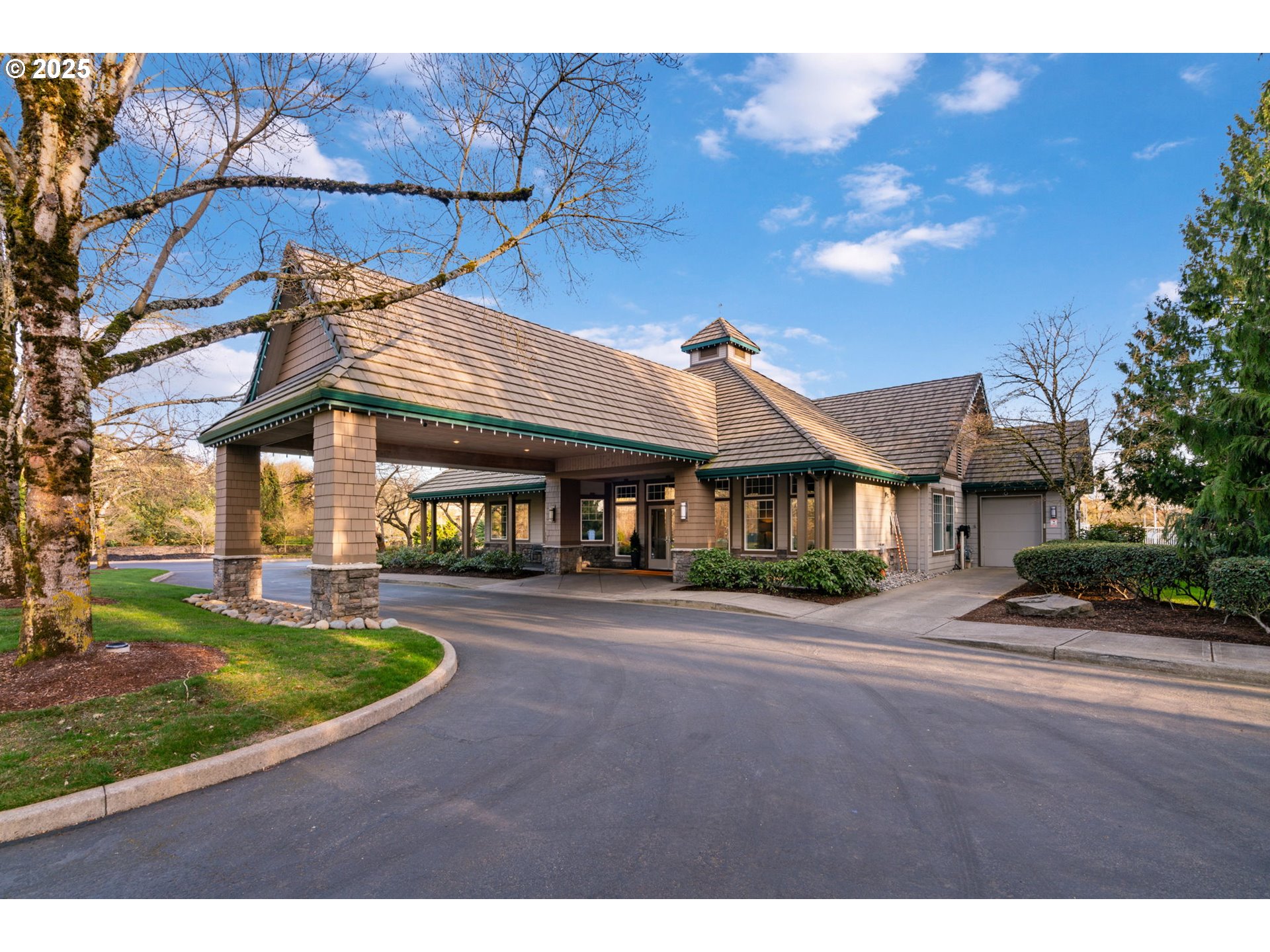 5421 SE SCENIC LN UNIT 101, Vancouver, WA, 98661