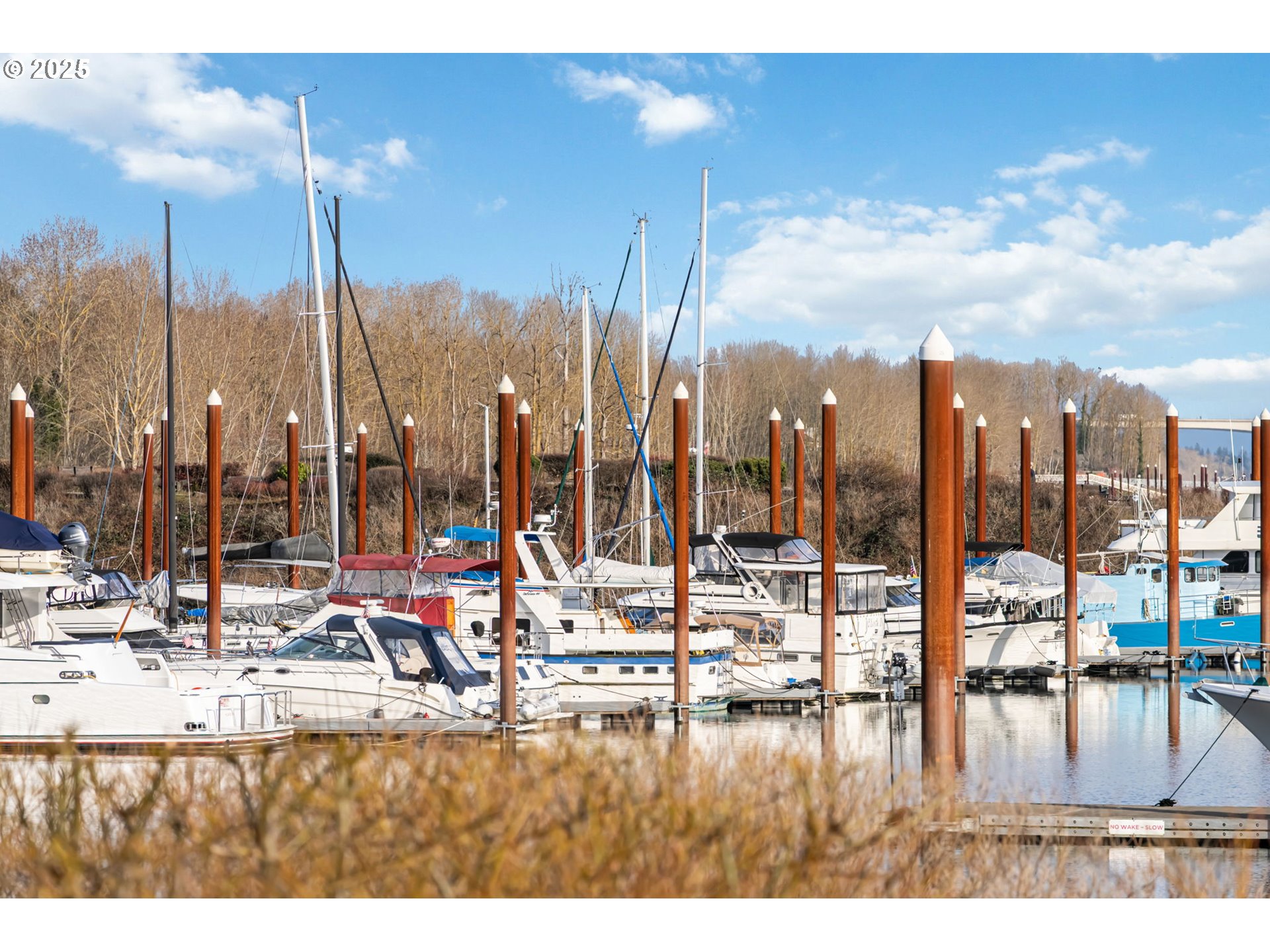 Photo #15: 750438048 Listing: Photo #15