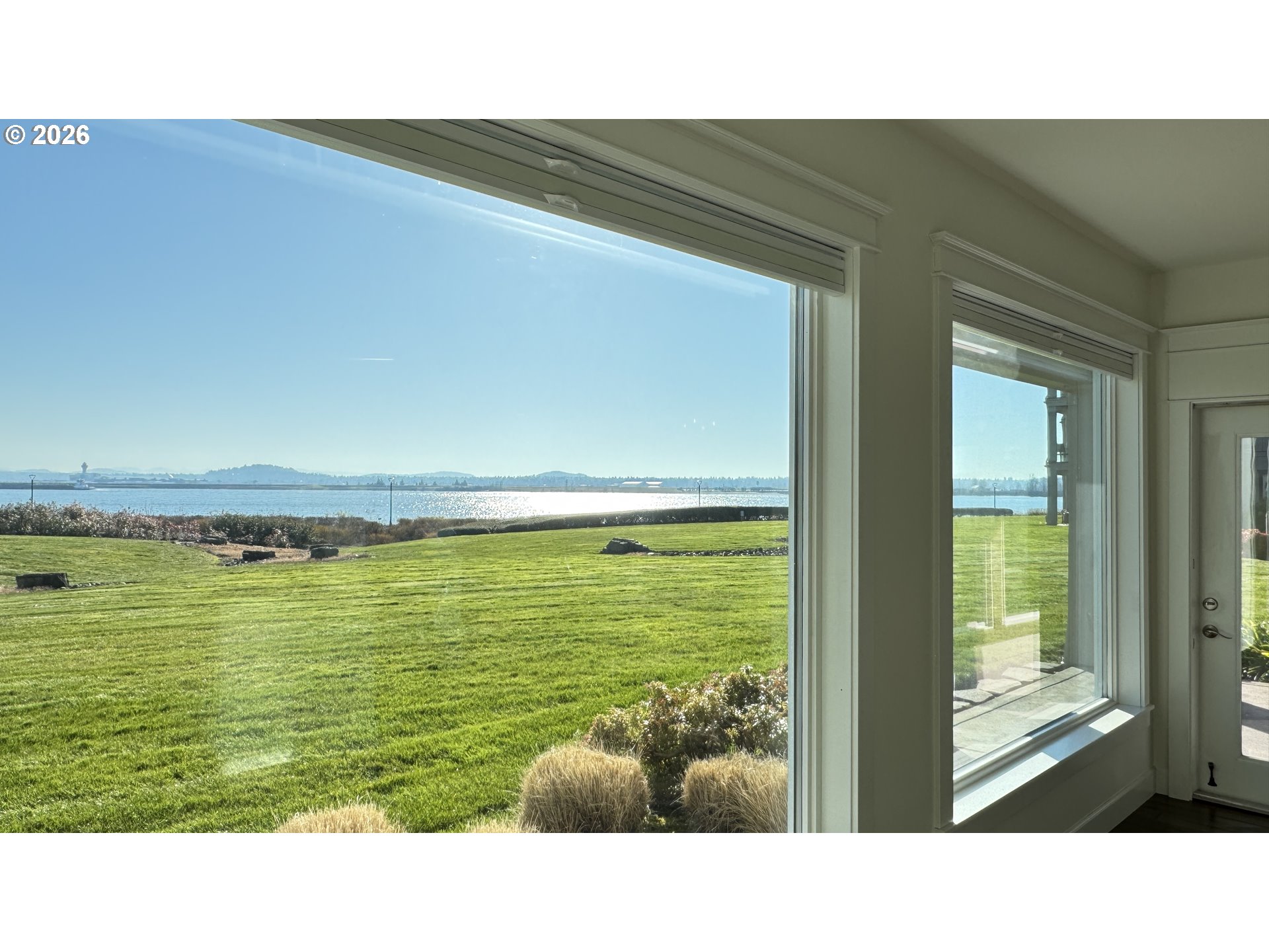 5421 SE SCENIC LN UNIT 101, Vancouver, WA, 98661