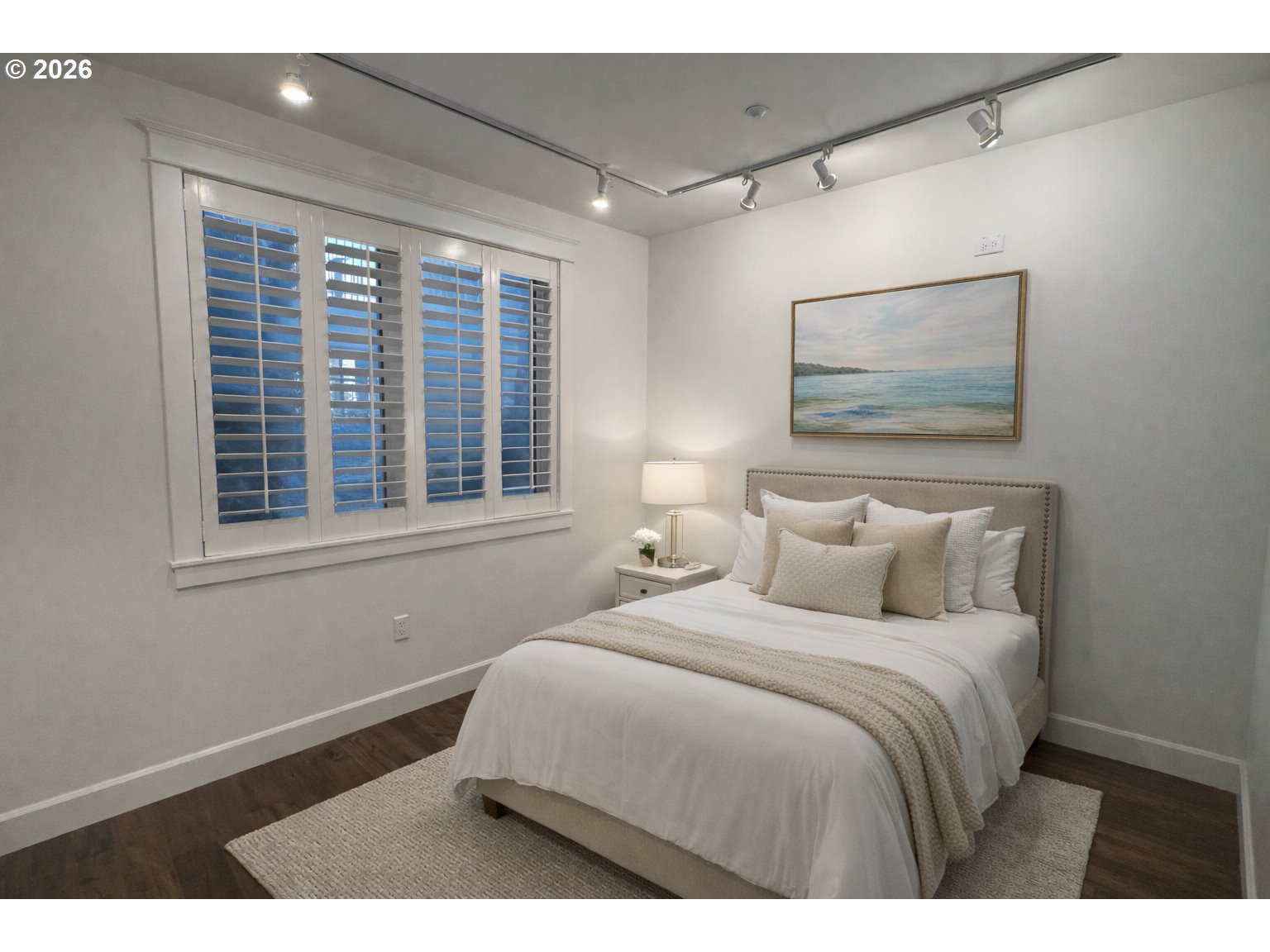 Photo #26: 750438048 Listing: Photo #26