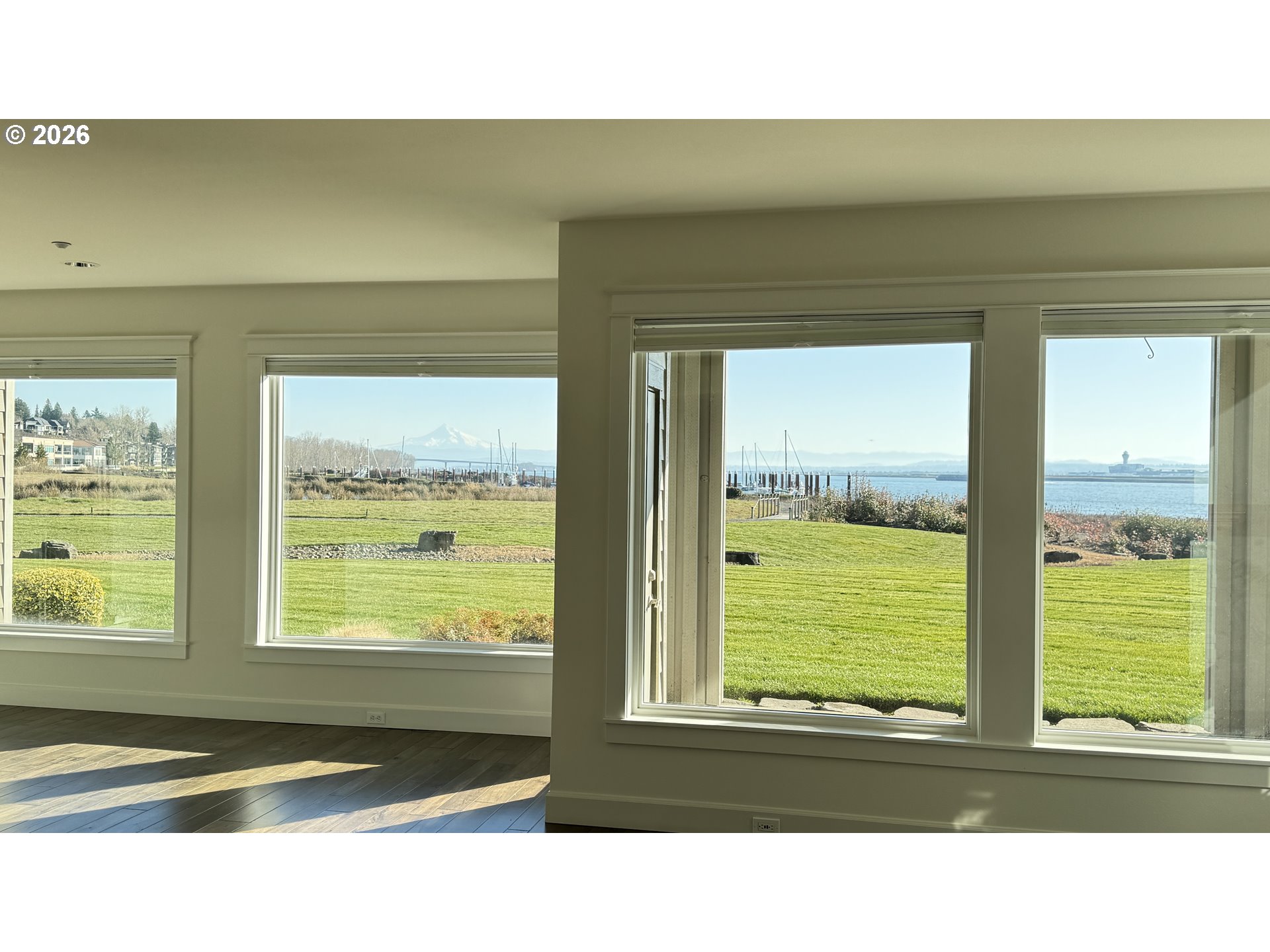 Photo #35: 750438048 Listing: Photo #35