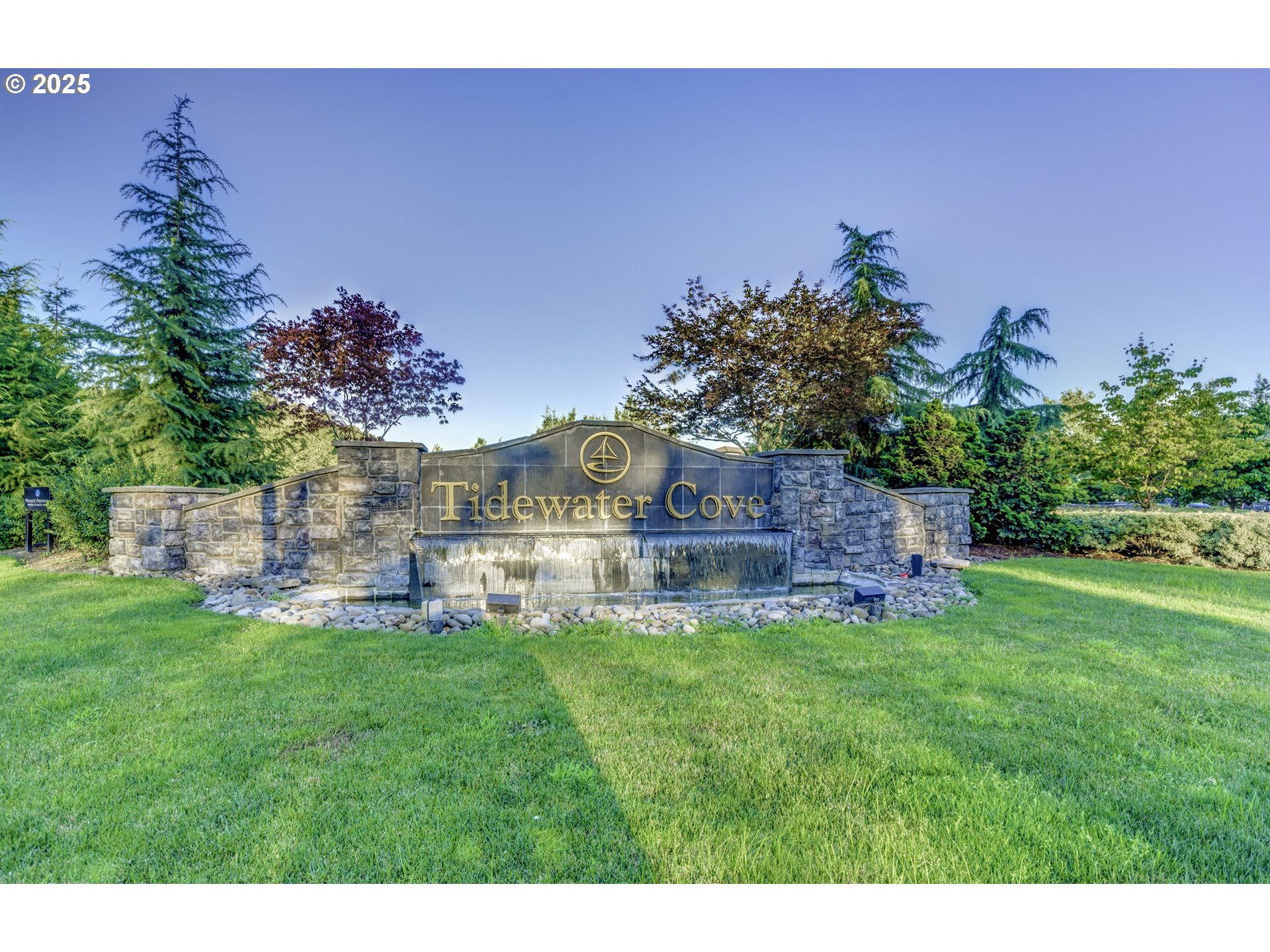 5421 SE SCENIC LN UNIT 101, Vancouver, WA, 98661