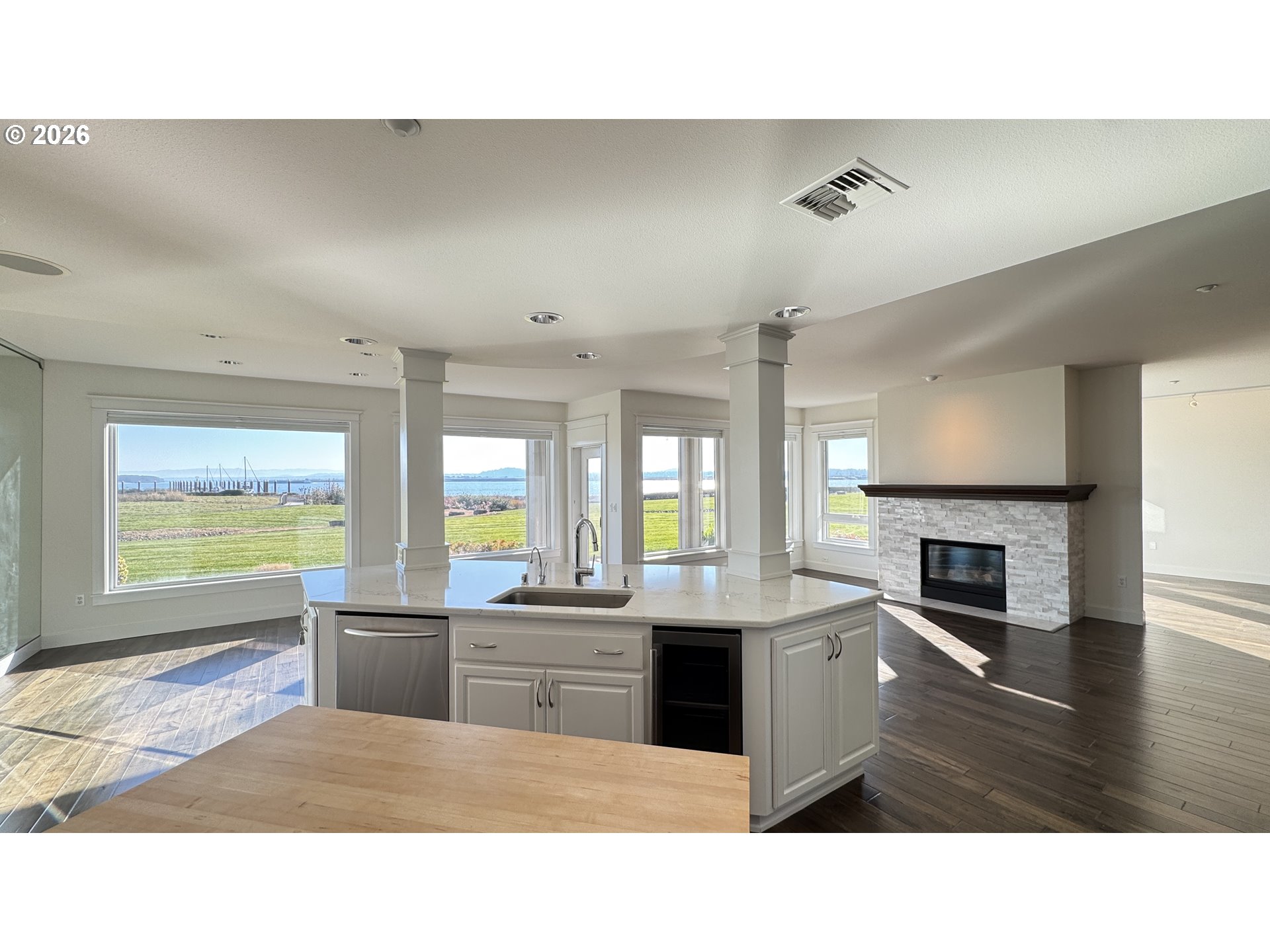 Photo #36: 750438048 Listing: Photo #36