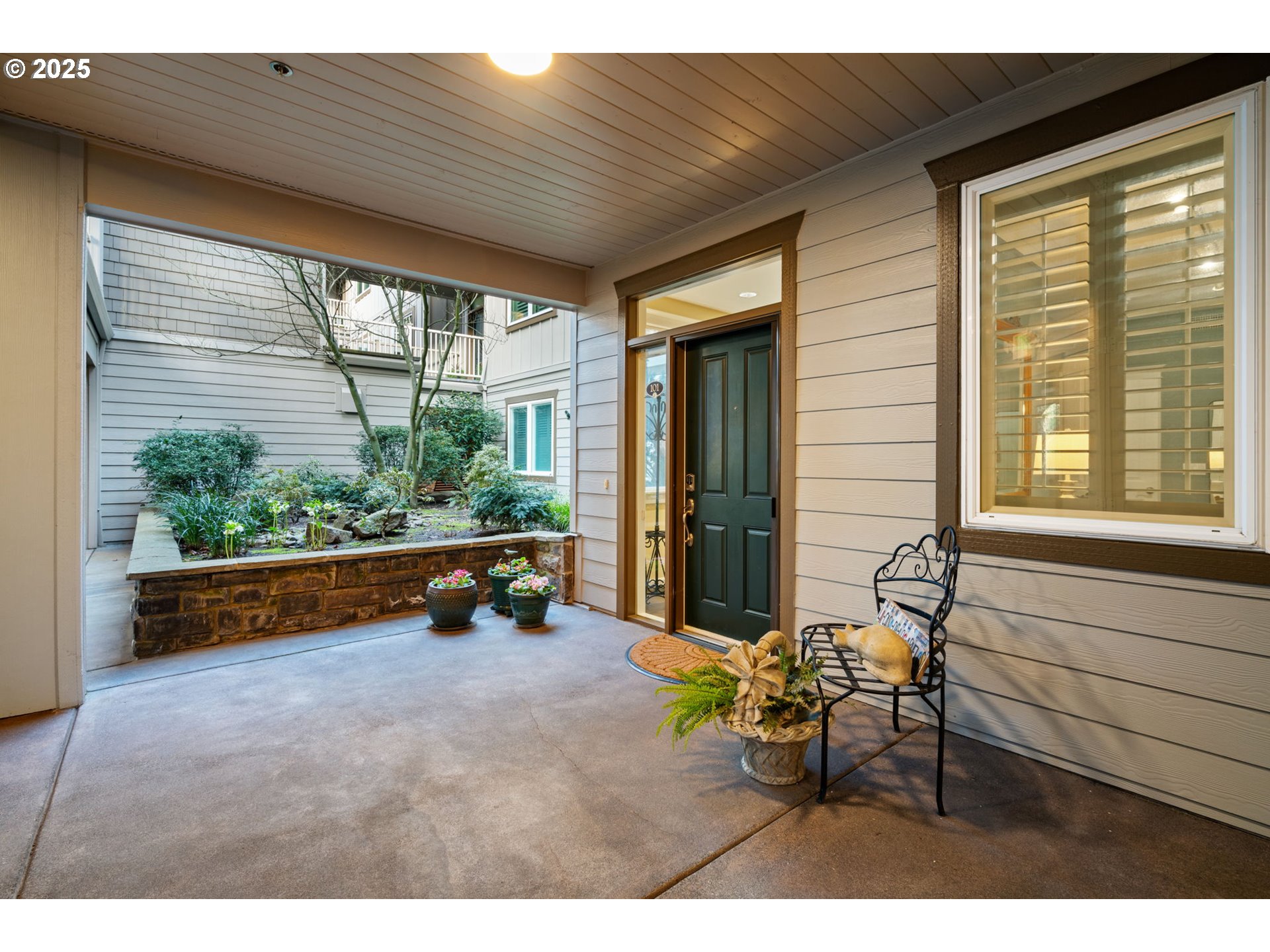 5421 SE SCENIC LN UNIT 101, Vancouver, WA, 98661