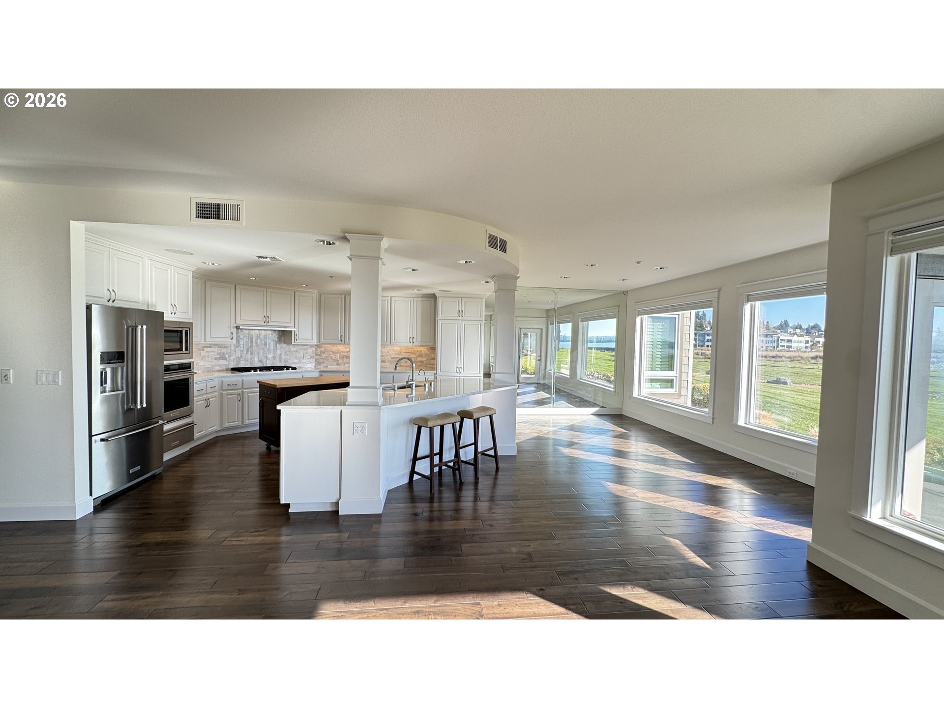 Photo #37: 750438048 Listing: Photo #37