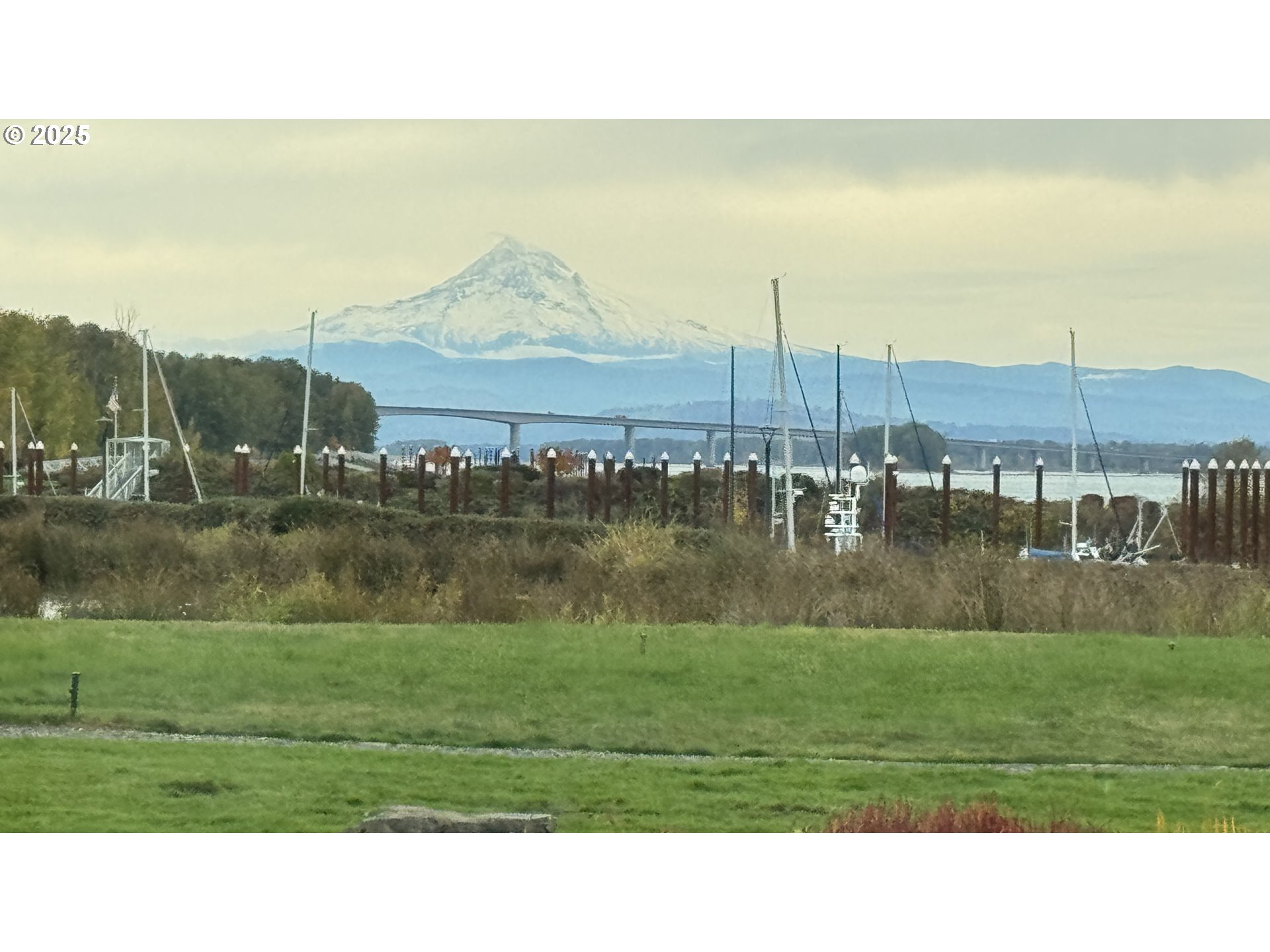 5421 SE SCENIC LN UNIT 101, Vancouver, WA, 98661