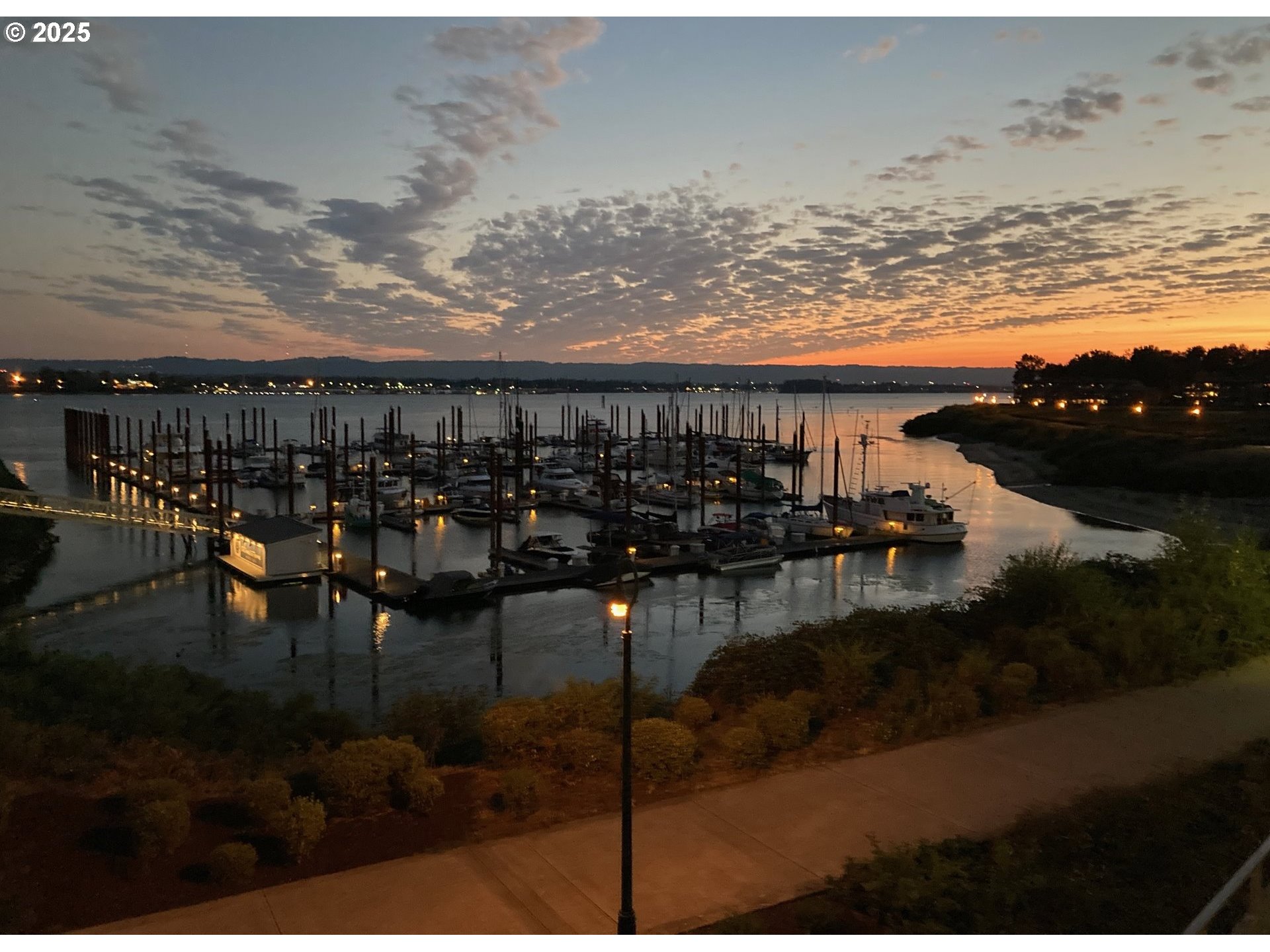 5421 SE SCENIC LN UNIT 101, Vancouver, WA, 98661