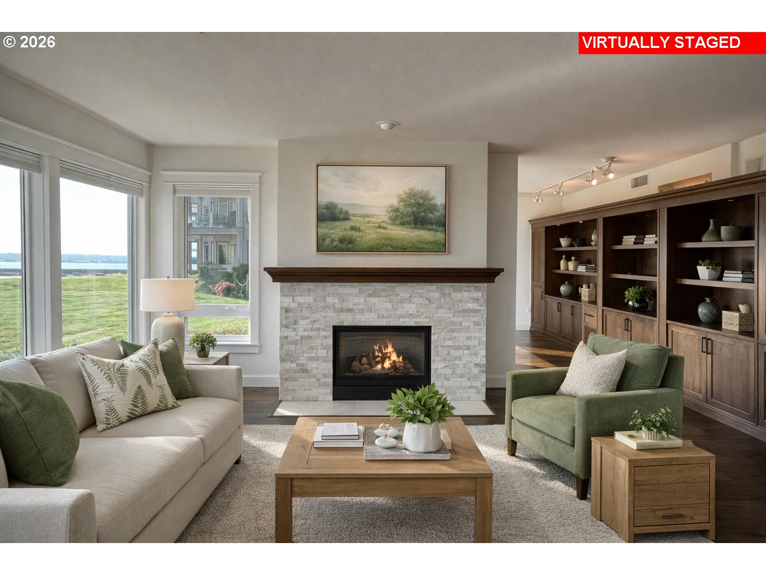 Photo #30: 750438048 Listing: Photo #30