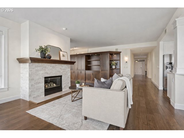 5421 SE SCENIC LN UNIT 101, Vancouver, WA, 98661