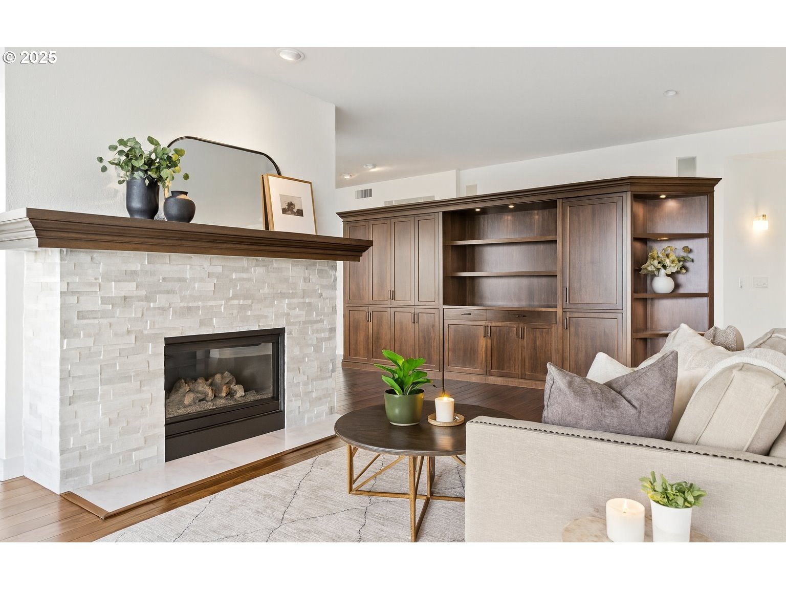 5421 SE SCENIC LN UNIT 101, Vancouver, WA, 98661