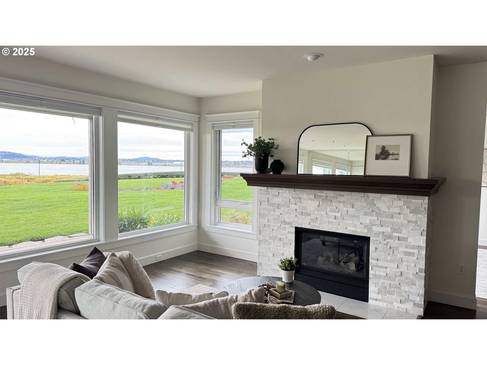 5421 SE SCENIC LN UNIT 101, Vancouver, WA, 98661