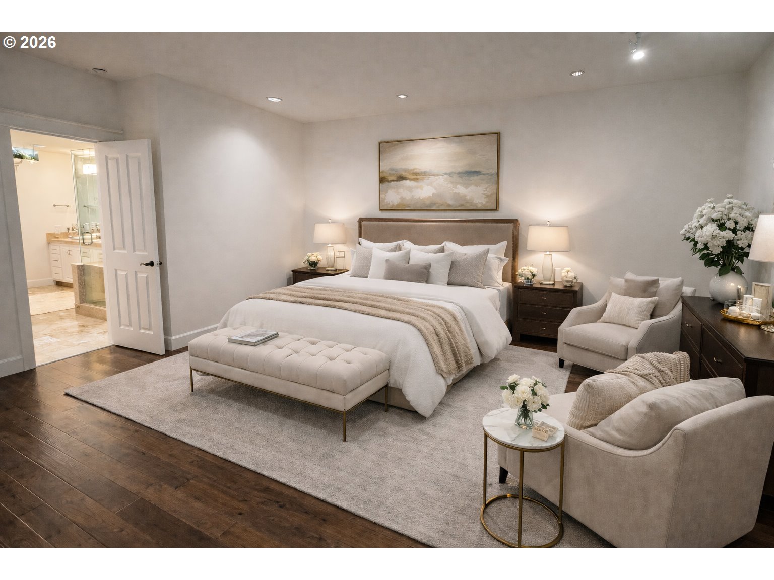 Photo #27: 750438048 Listing: Photo #27