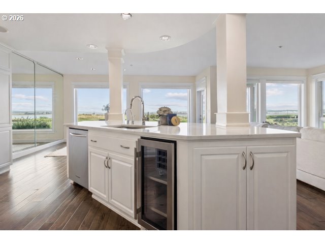 5421 SE SCENIC LN UNIT 101, Vancouver, WA, 98661