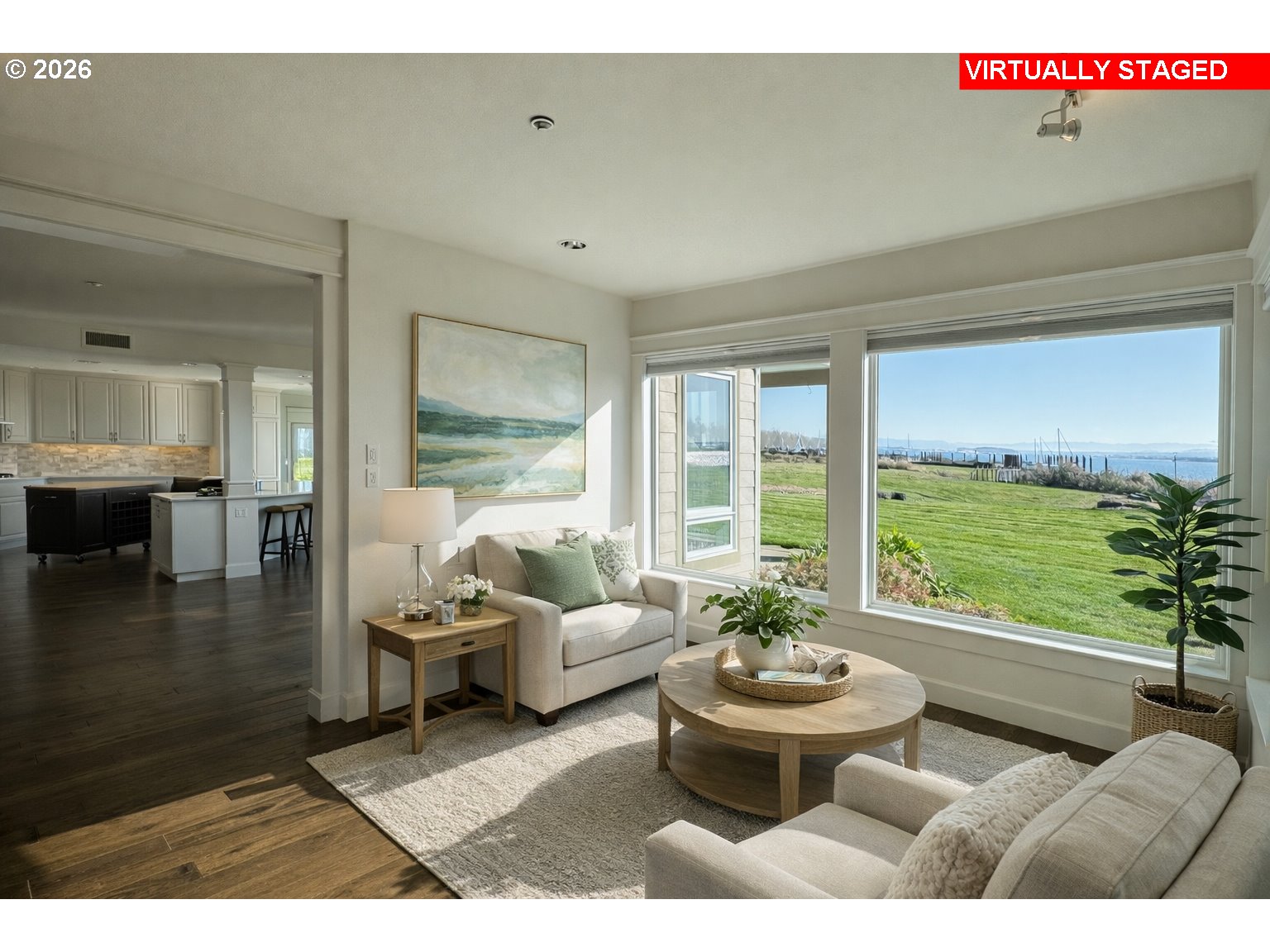 Photo #31: 750438048 Listing: Photo #31