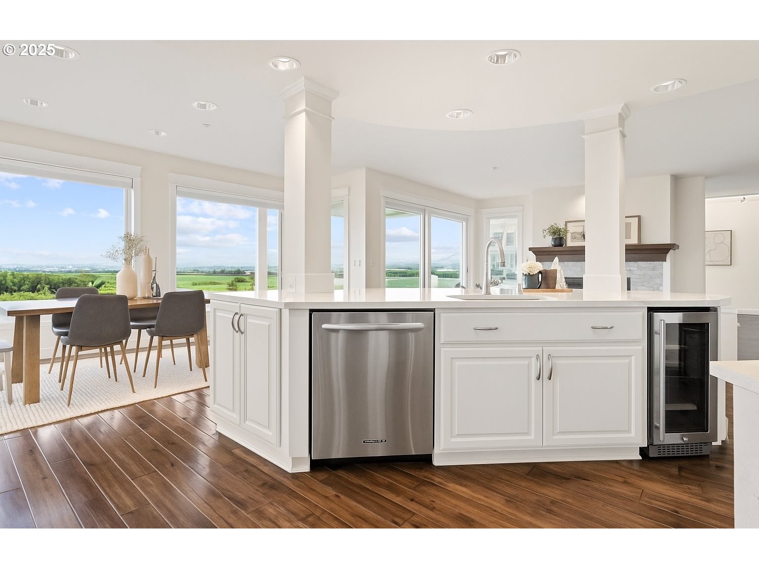 5421 SE SCENIC LN UNIT 101, Vancouver, WA, 98661