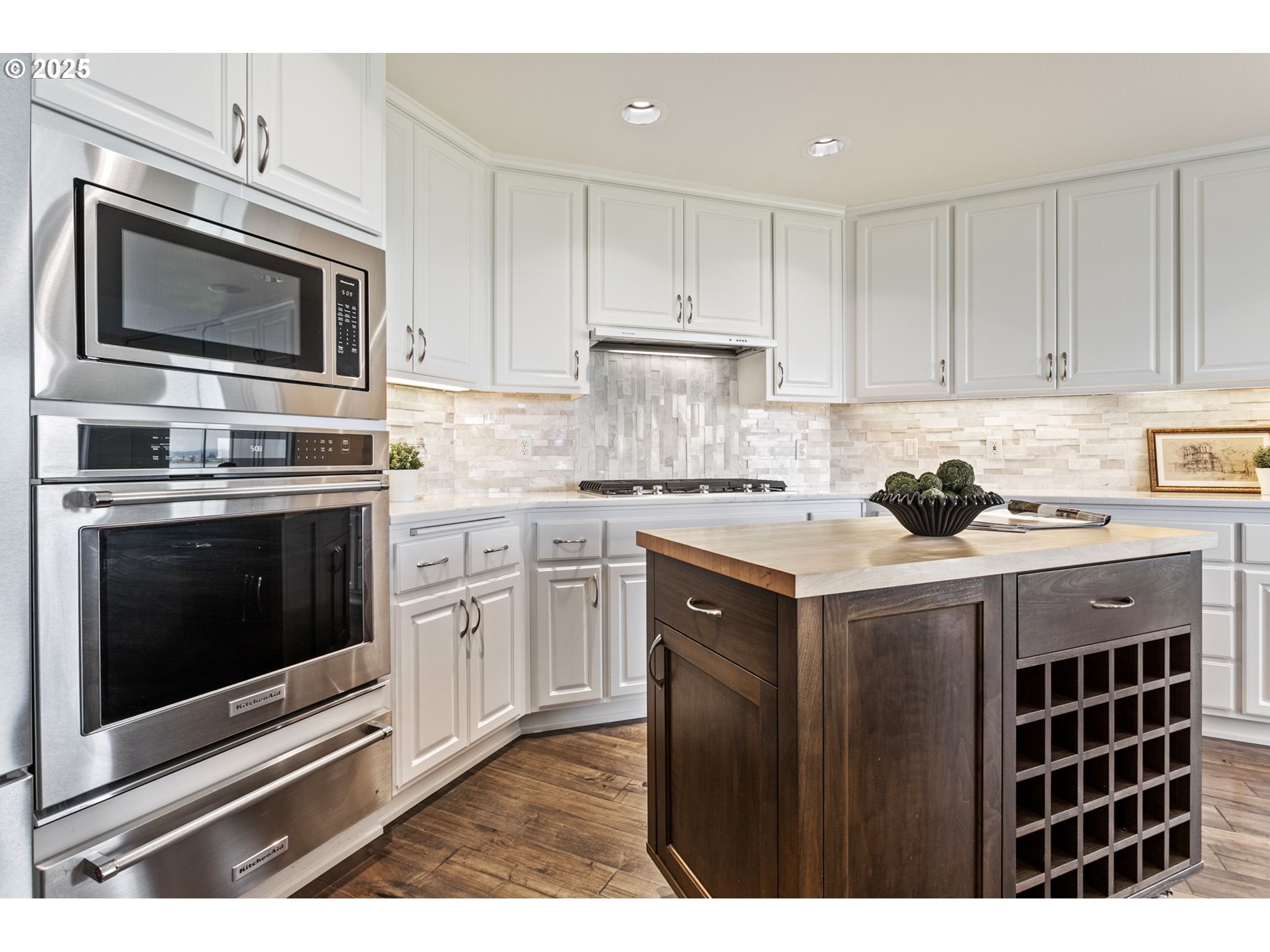 5421 SE SCENIC LN UNIT 101, Vancouver, WA, 98661