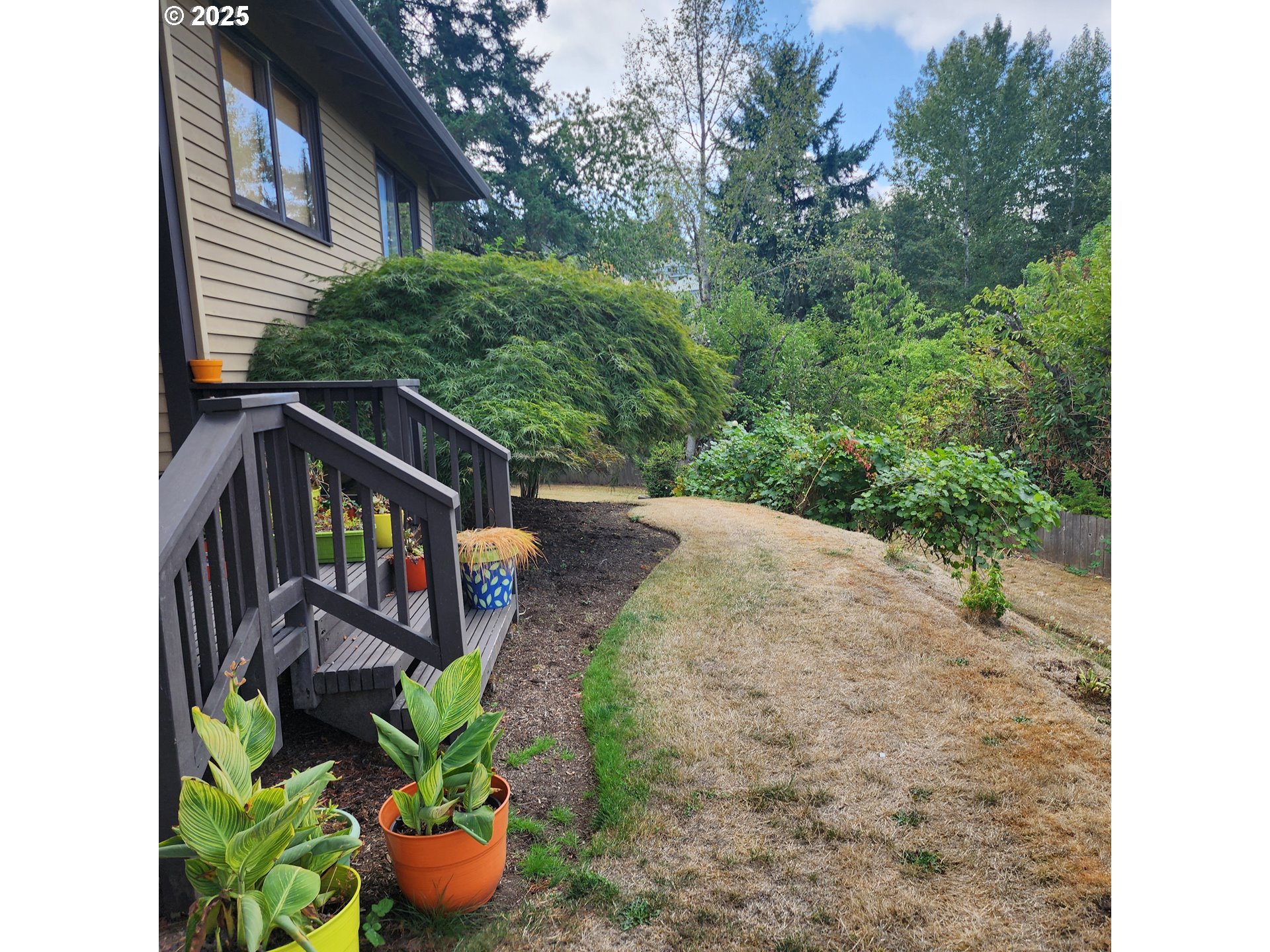 7455 SW 195TH AVE, Beaverton, OR, 97007