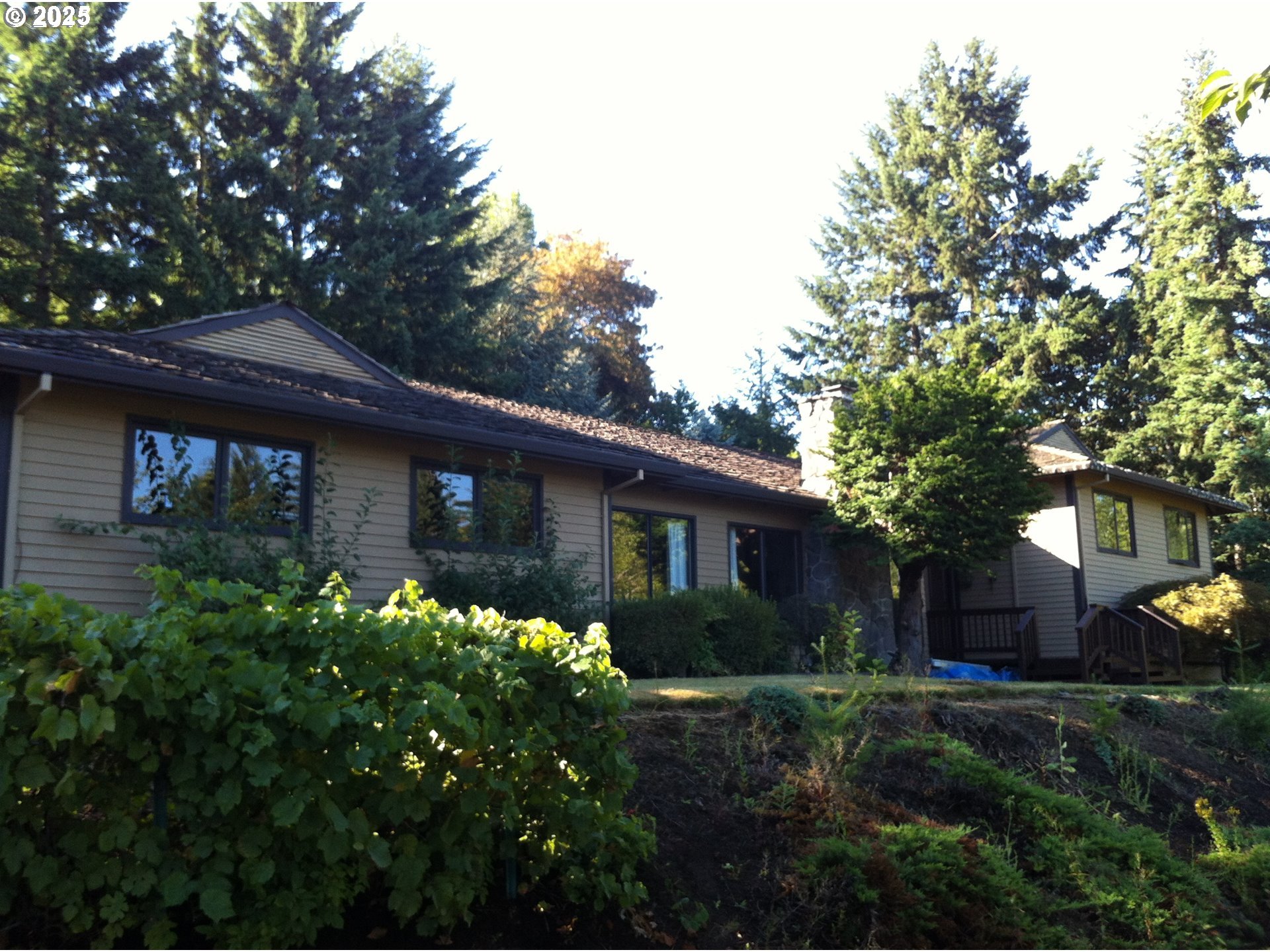 7455 SW 195TH AVE, Beaverton, OR, 97007