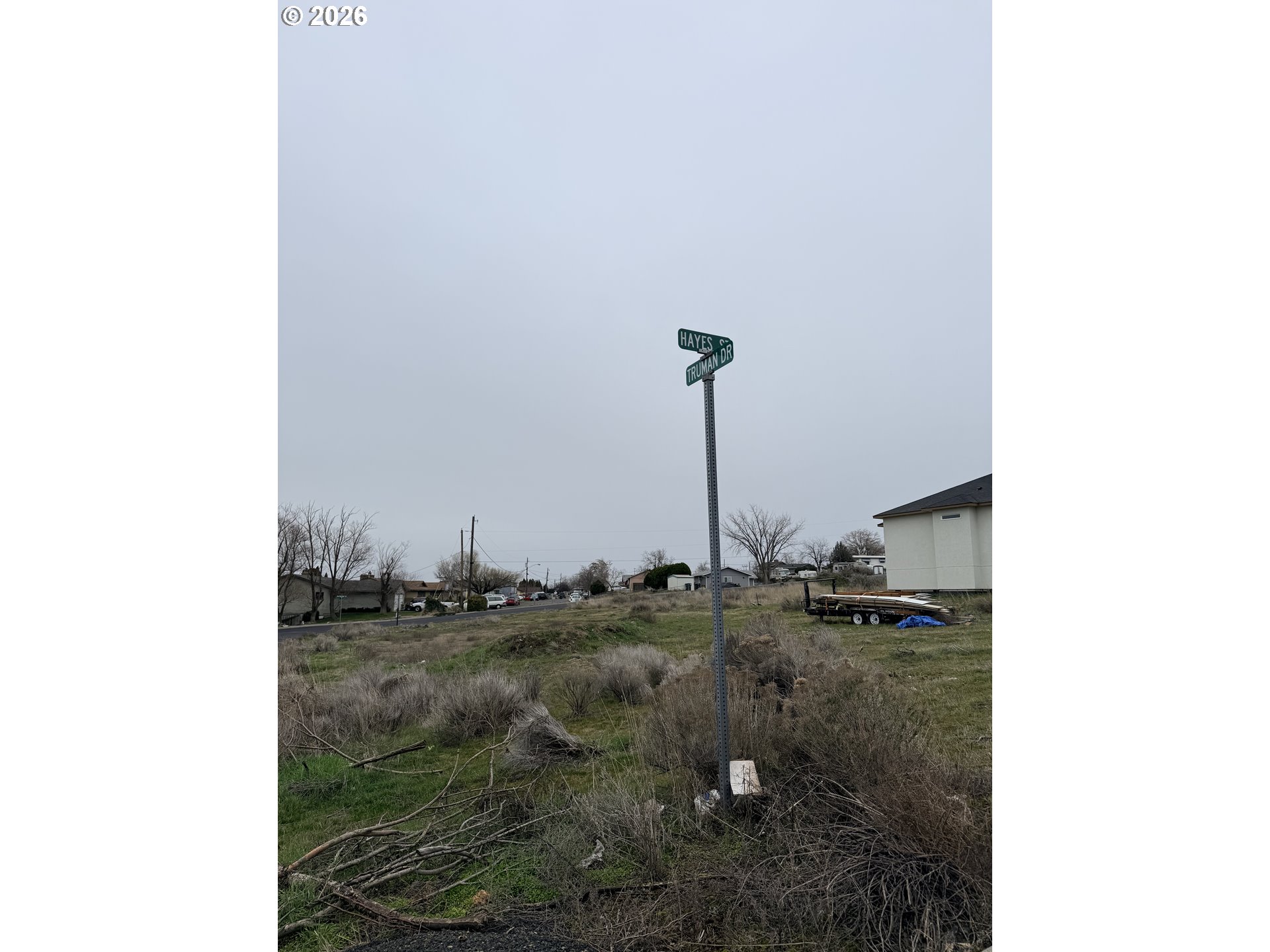 Search Homes for Sale