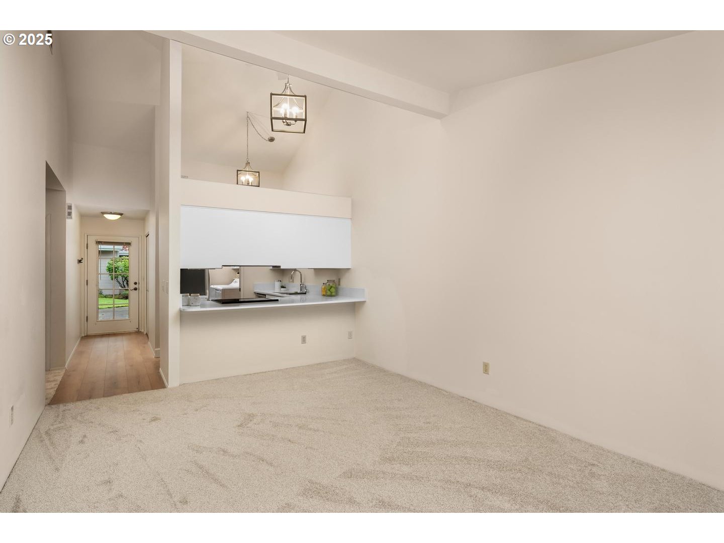 Photo #41: 750746849 Listing: Photo #41